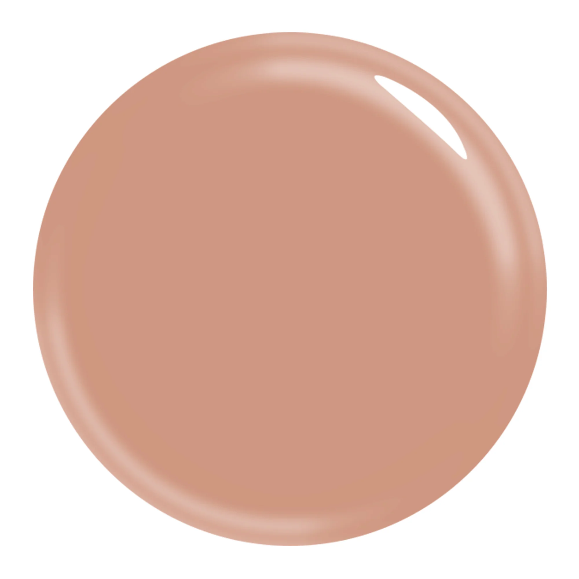 Color Craze Extreme Shine Gel Polish - Image 42