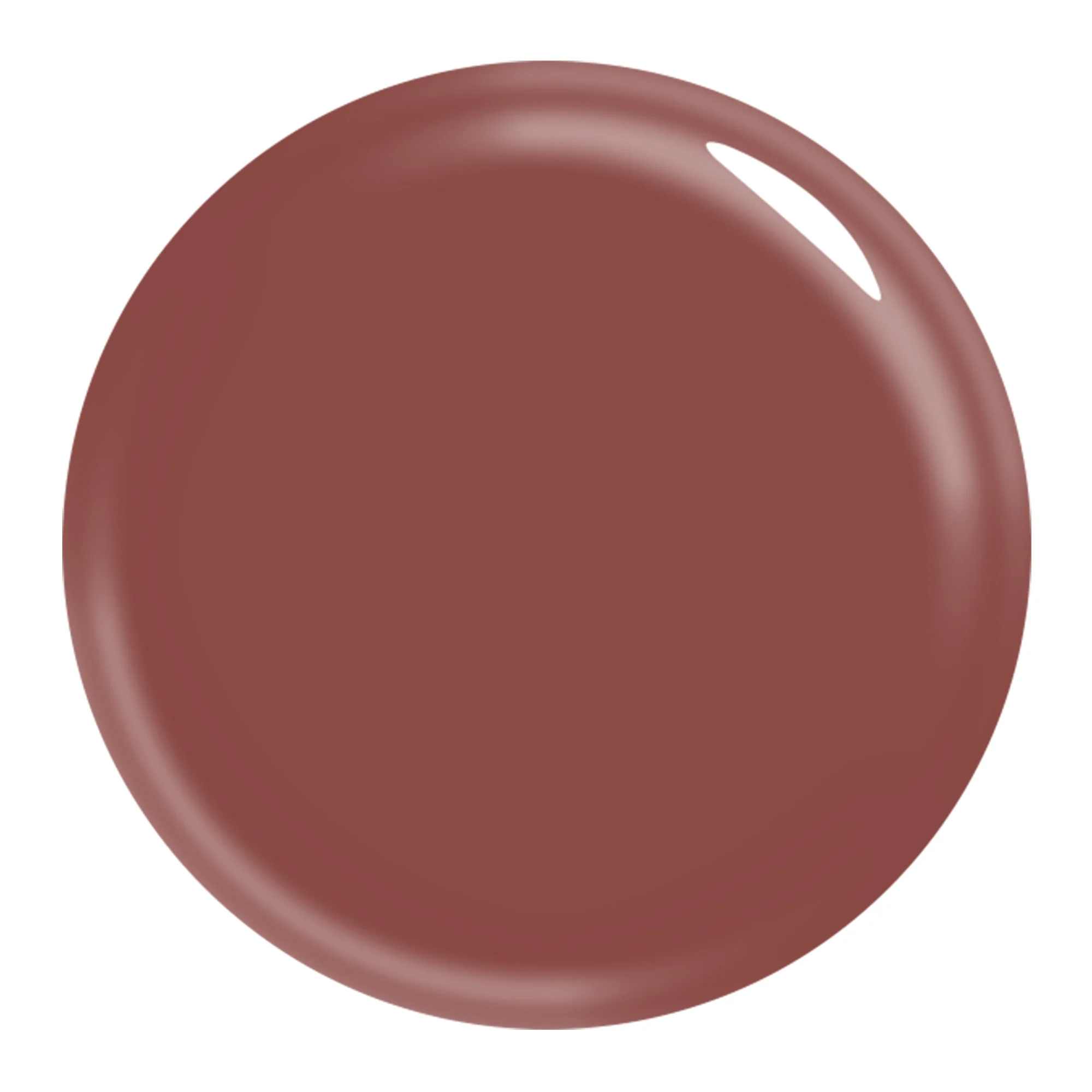 Color Craze Extreme Shine Gel Polish - Image 44