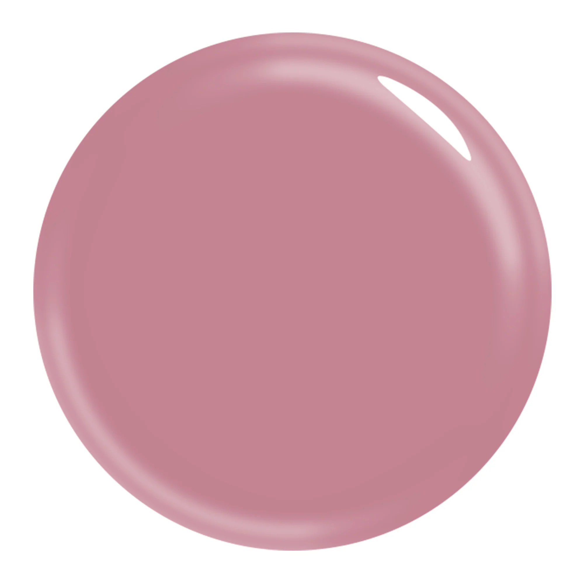 Color Craze Extreme Shine Gel Polish - Image 45