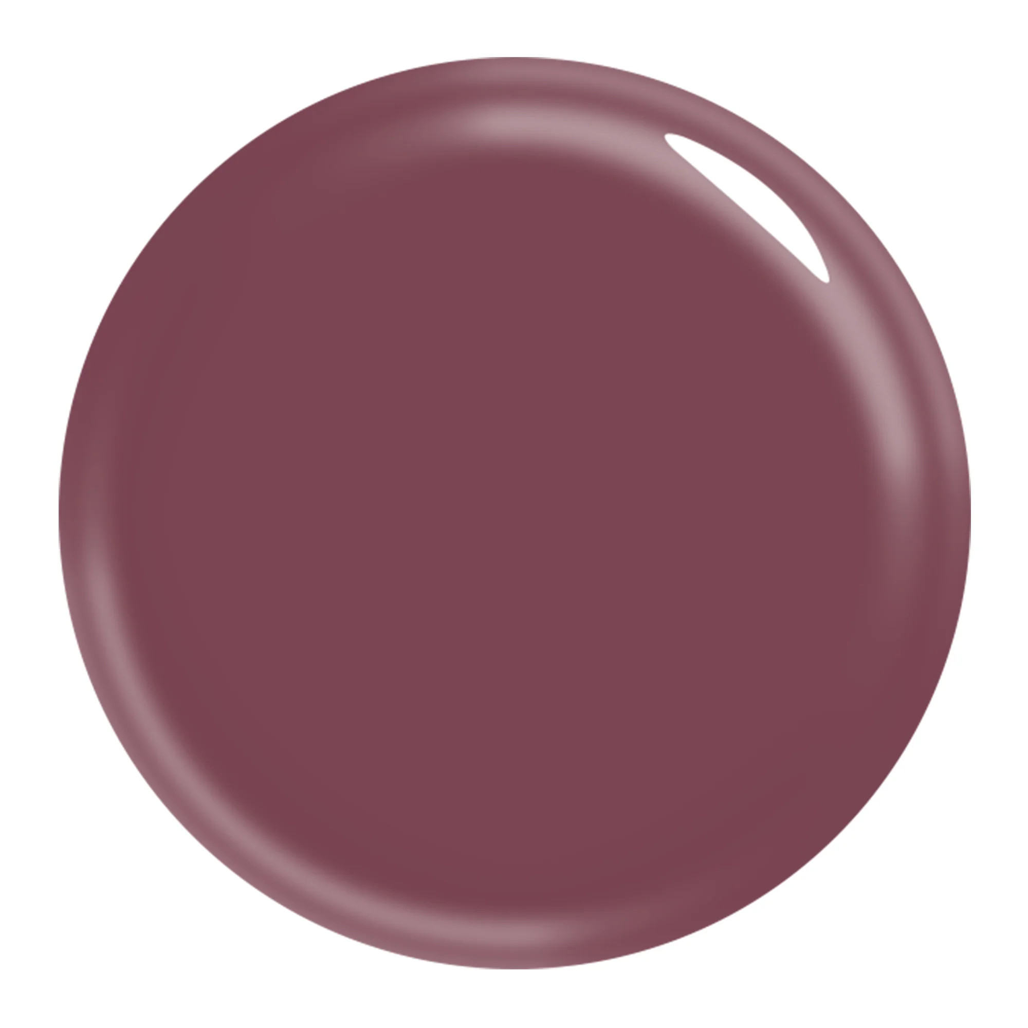 Color Craze Extreme Shine Gel Polish - Image 46