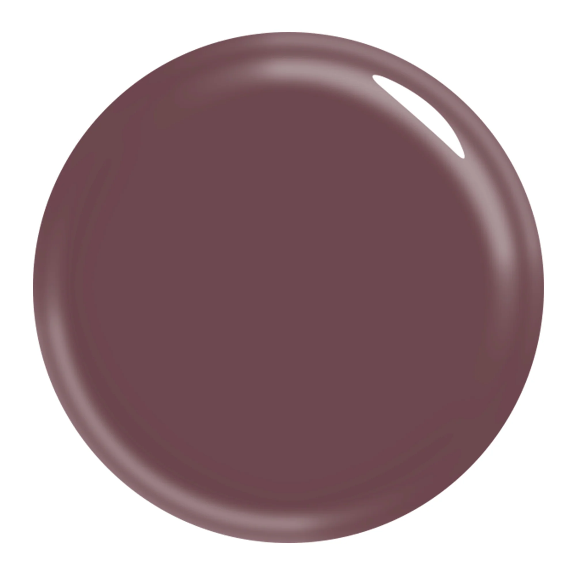 Color Craze Extreme Shine Gel Polish - Image 47