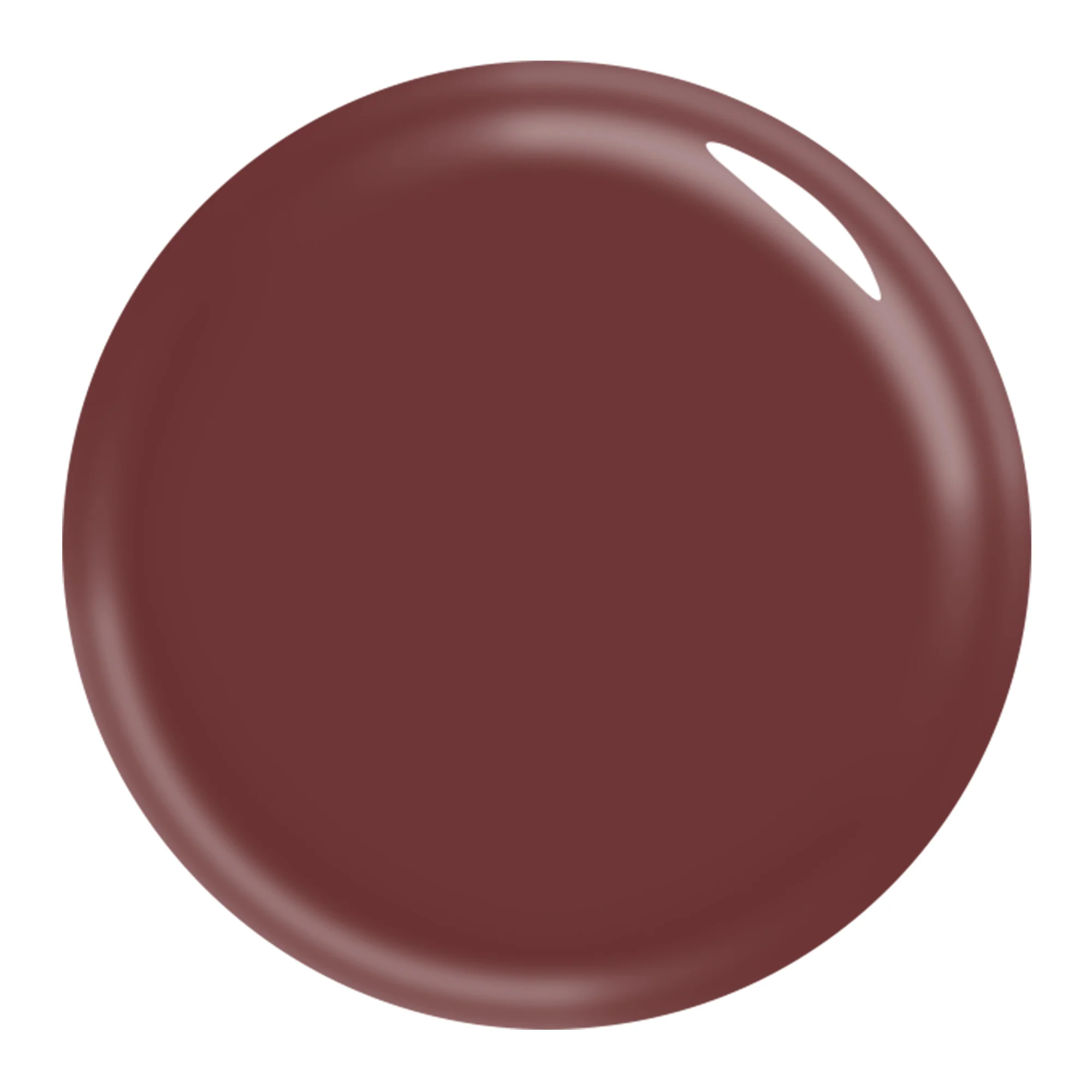 Color Craze Extreme Shine Gel Polish - Image 48