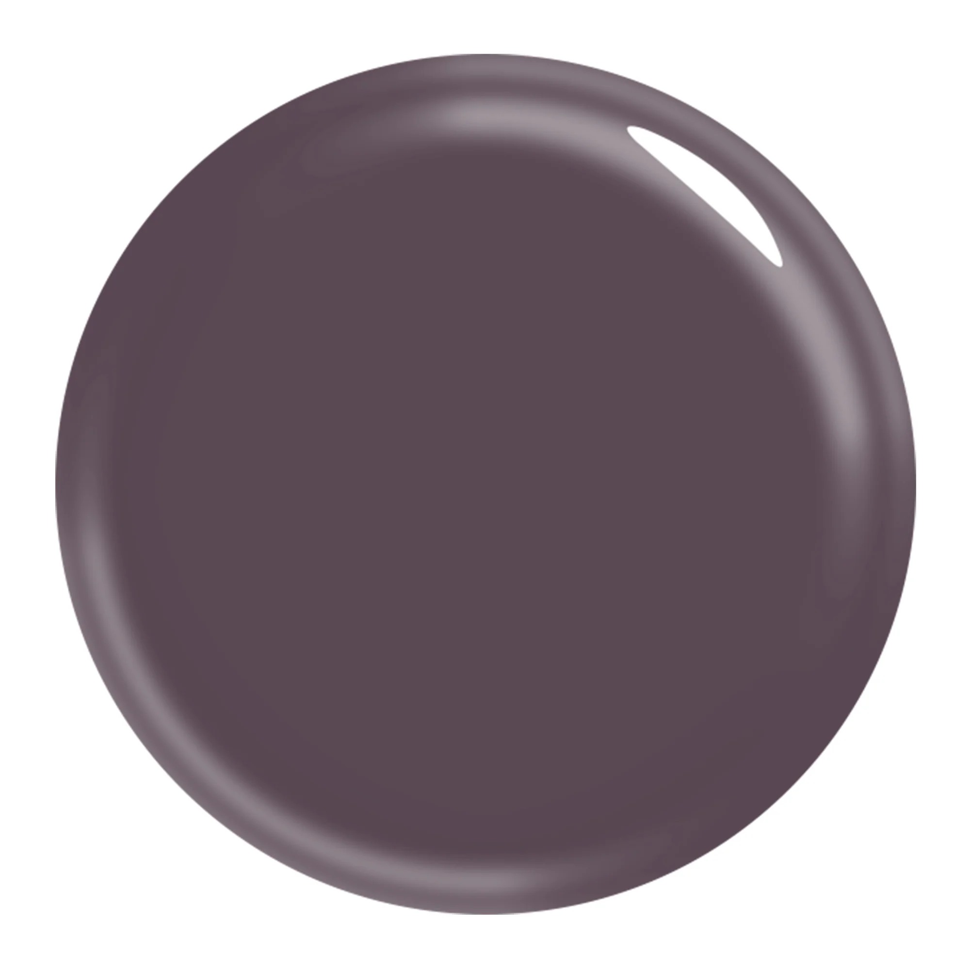 Color Craze Extreme Shine Gel Polish - Image 49