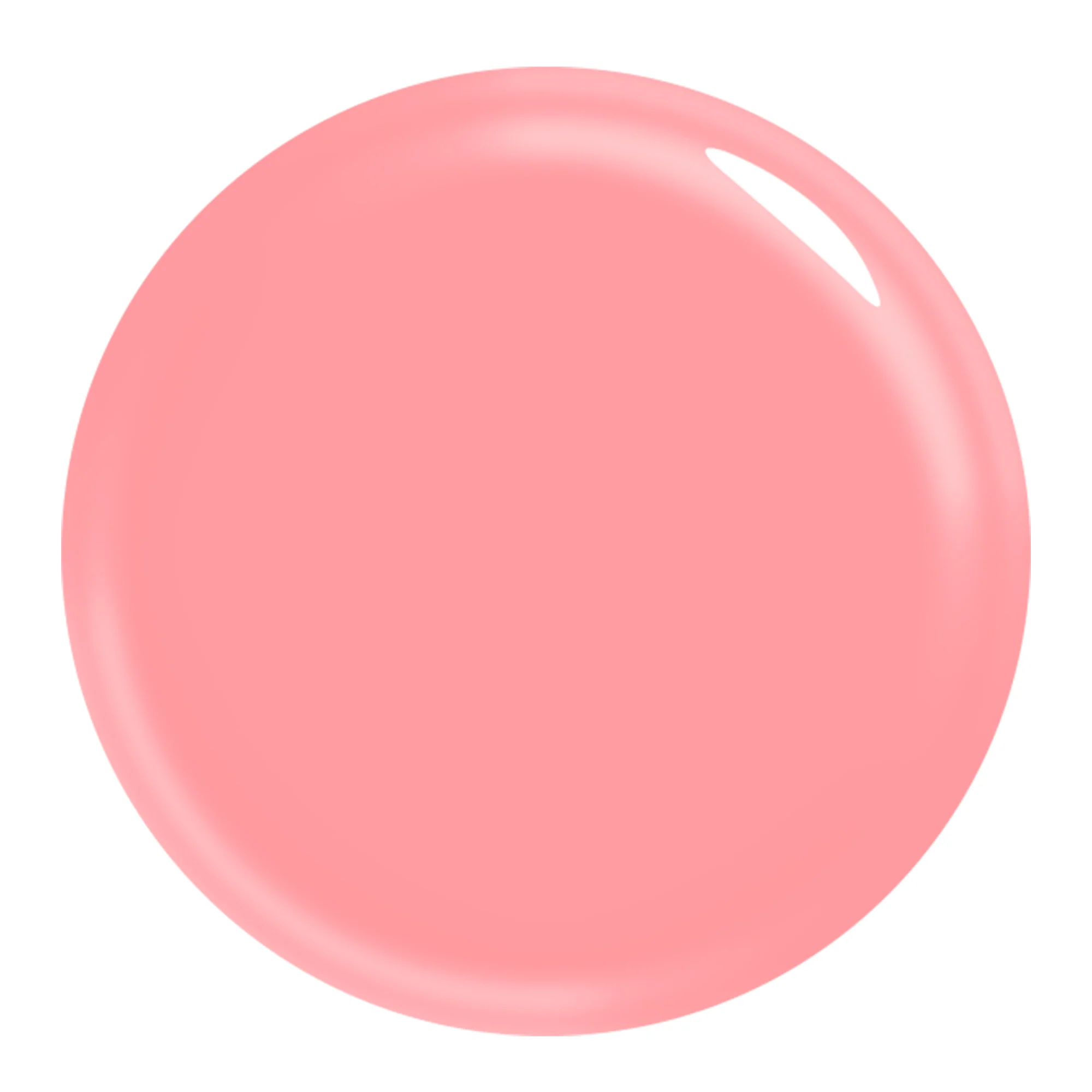 Color Craze Extreme Shine Gel Polish - Image 58