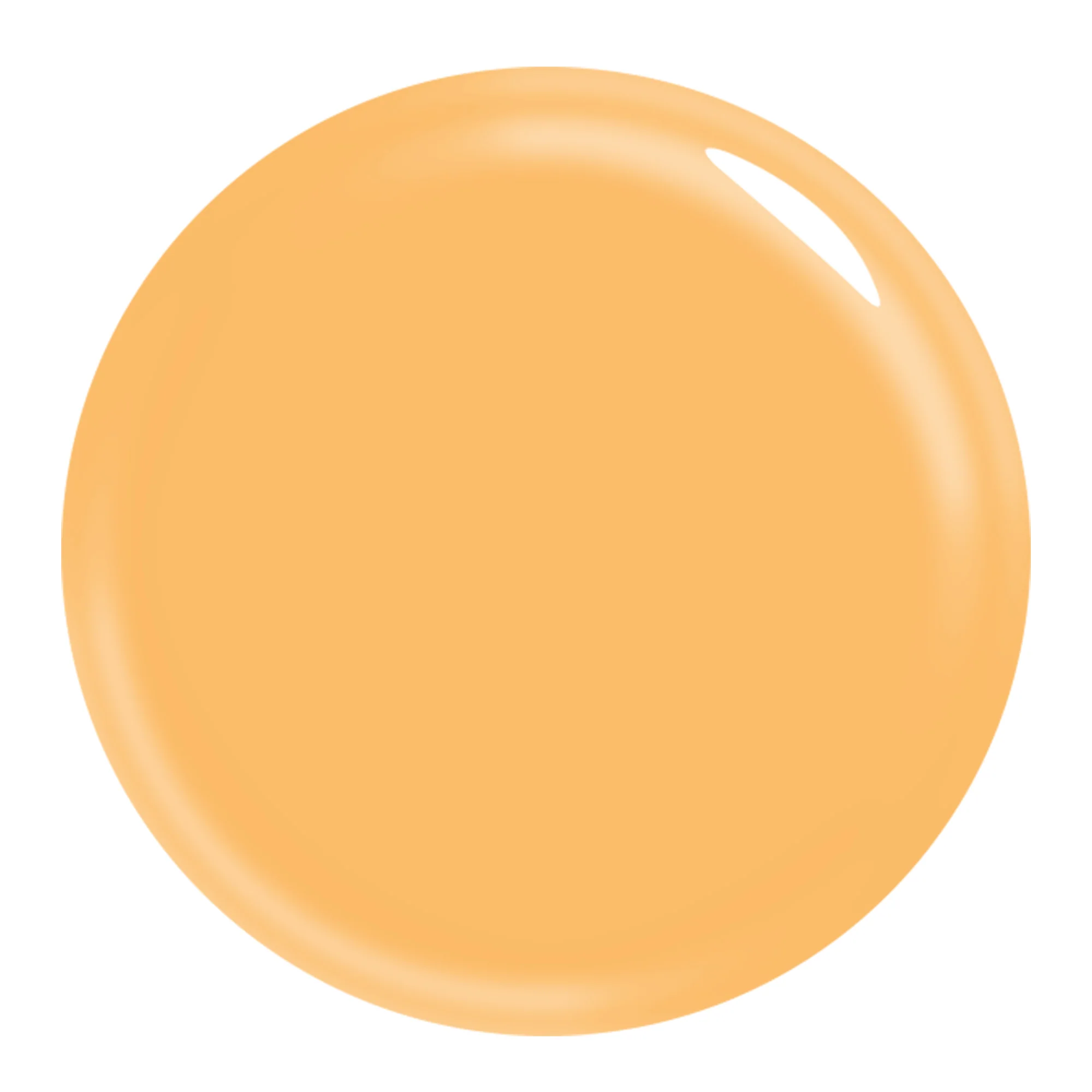Color Craze Extreme Shine Gel Polish - Image 59