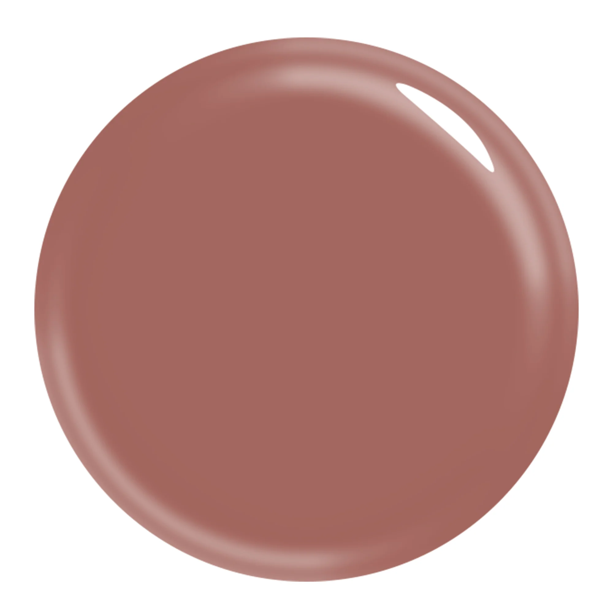 Color Craze Extreme Shine Gel Polish - Image 61