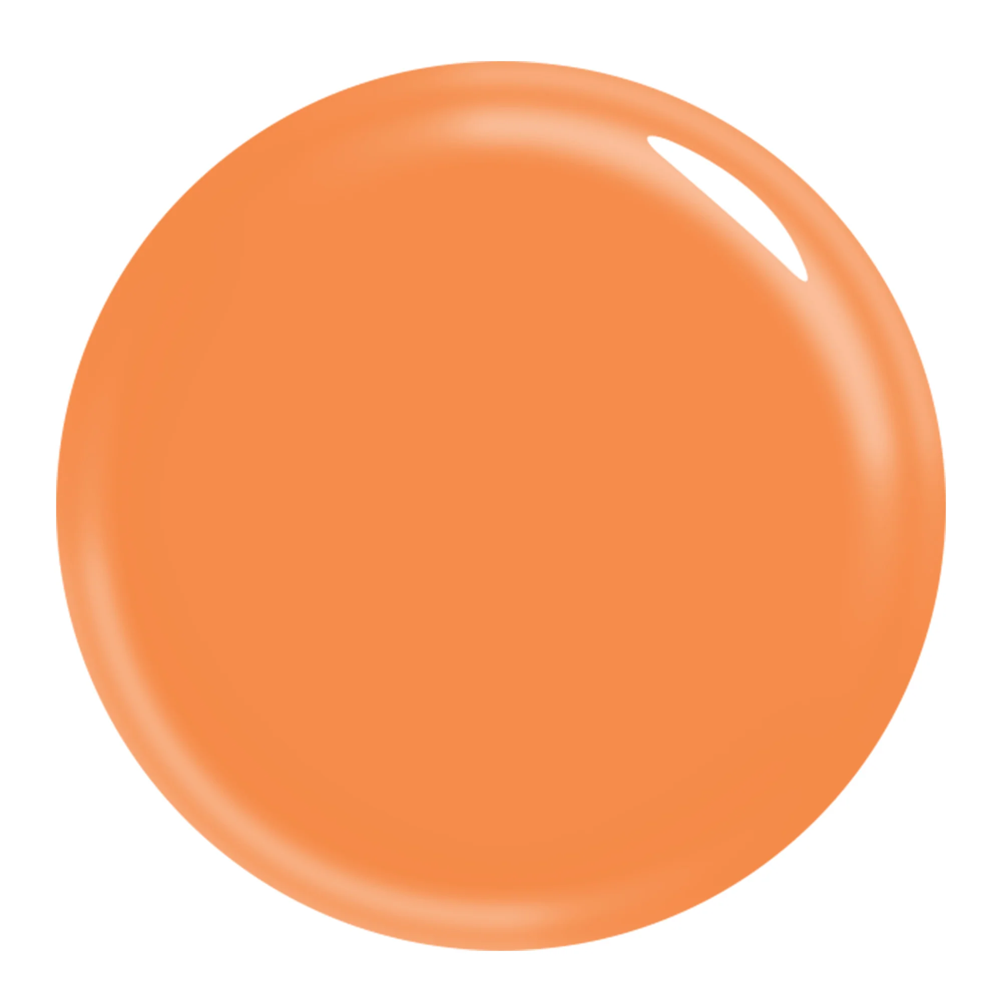 Color Craze Extreme Shine Gel Polish - Image 62