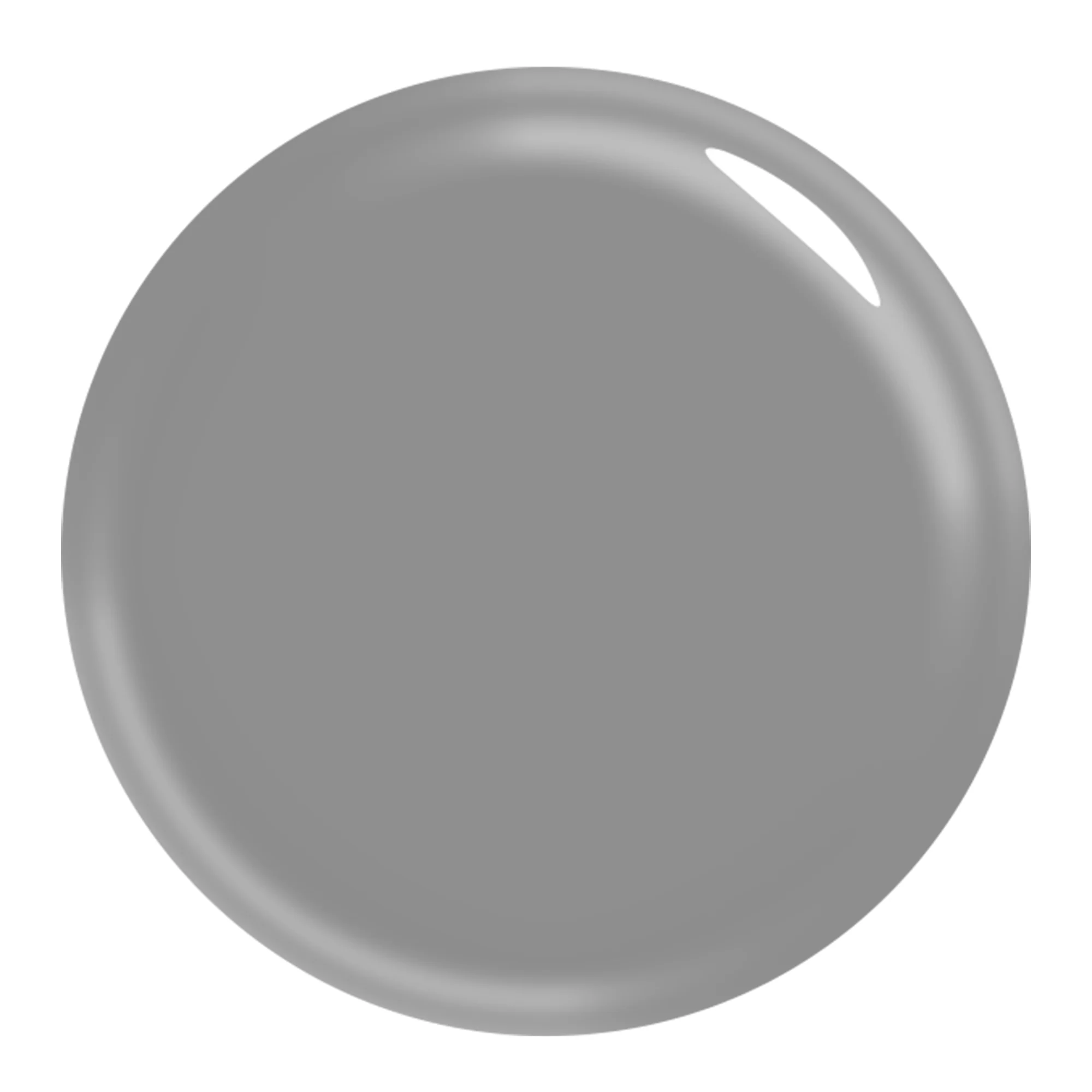 Color Craze Extreme Shine Gel Polish - Image 63