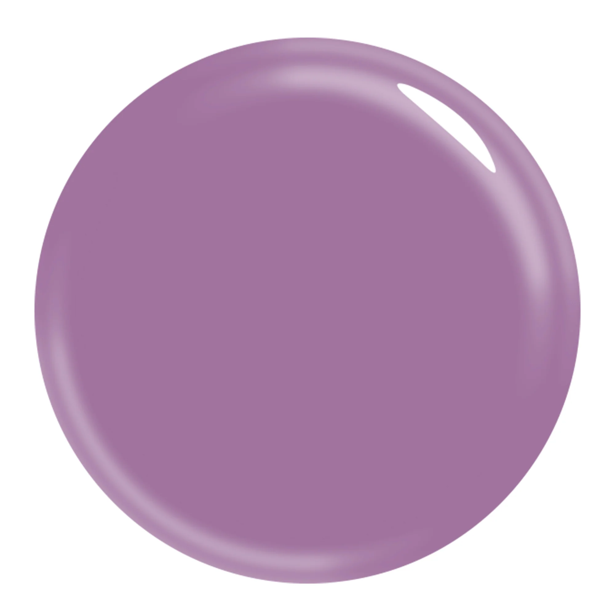 Color Craze Extreme Shine Gel Polish - Image 64