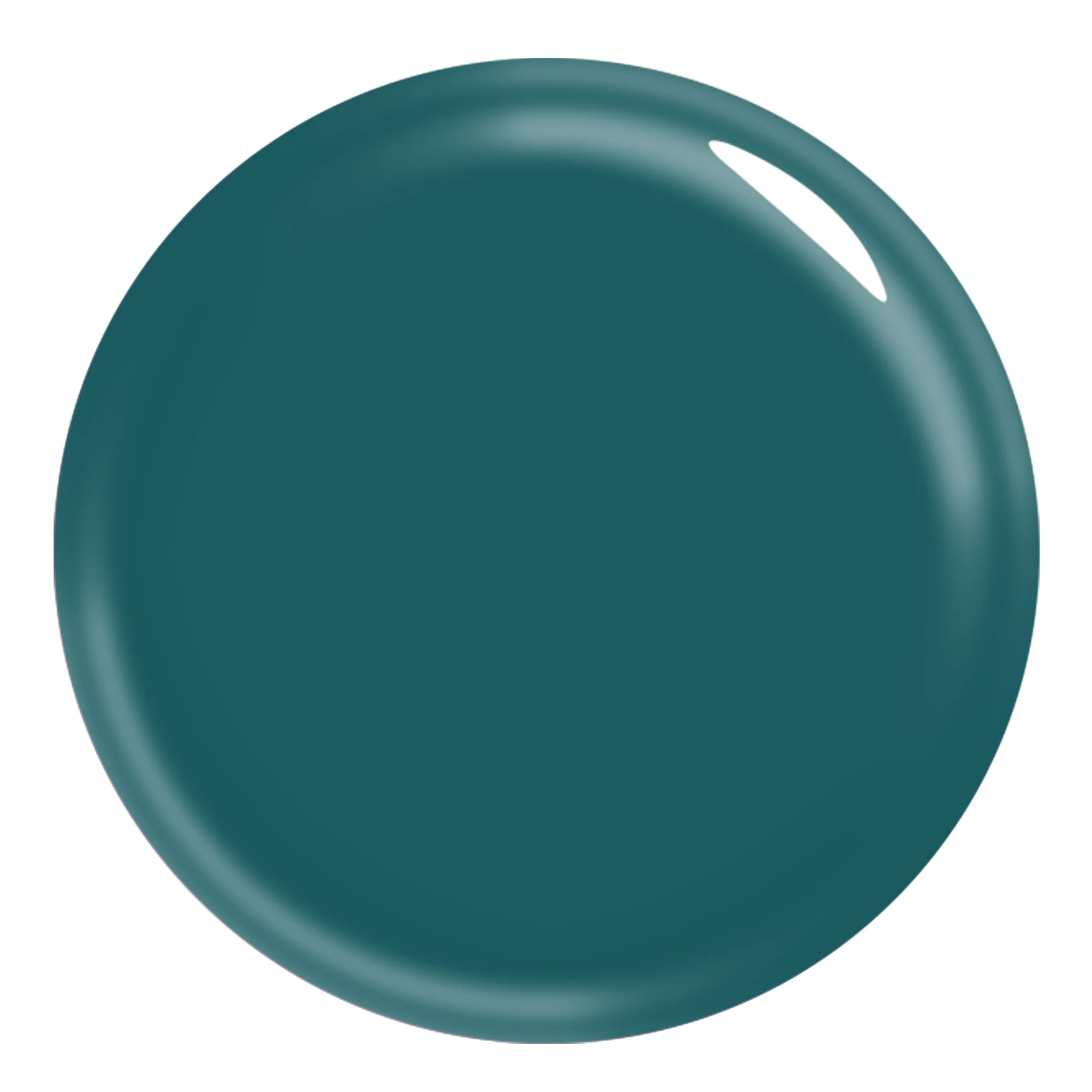 Color Craze Extreme Shine Gel Polish - Image 65