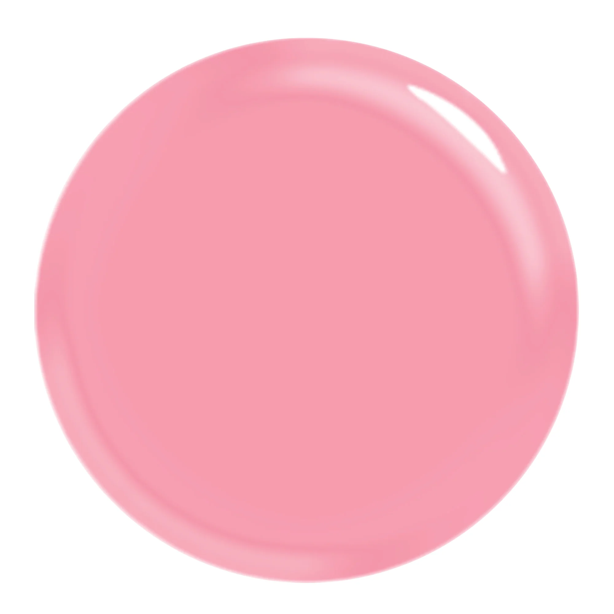 Color Craze Extreme Shine Gel Polish - Image 82