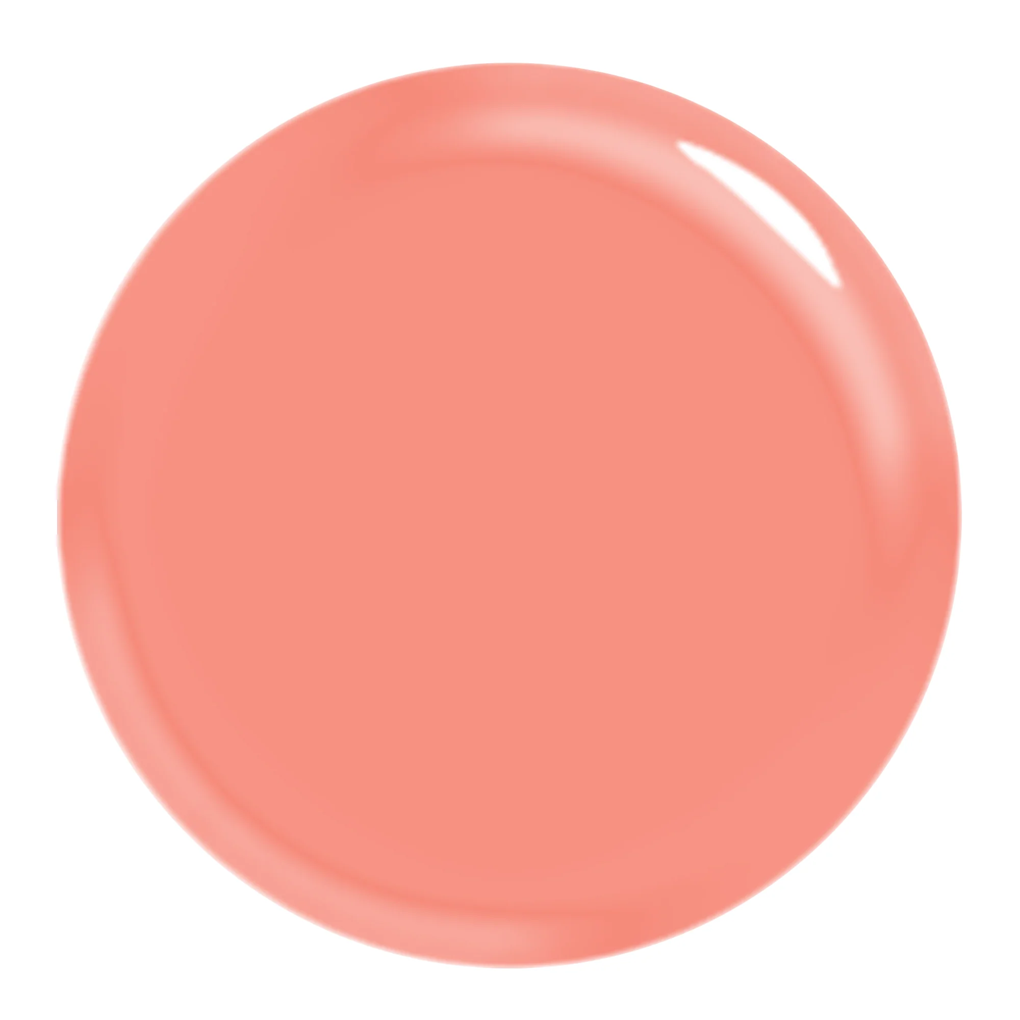 Color Craze Extreme Shine Gel Polish - Image 83
