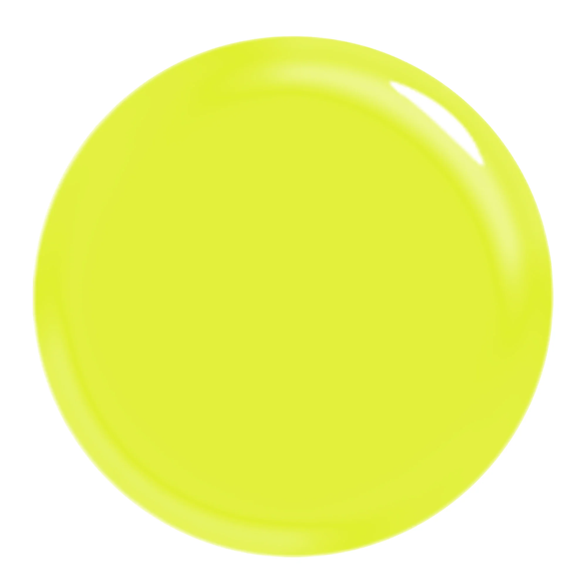 Color Craze Extreme Shine Gel Polish - Image 84