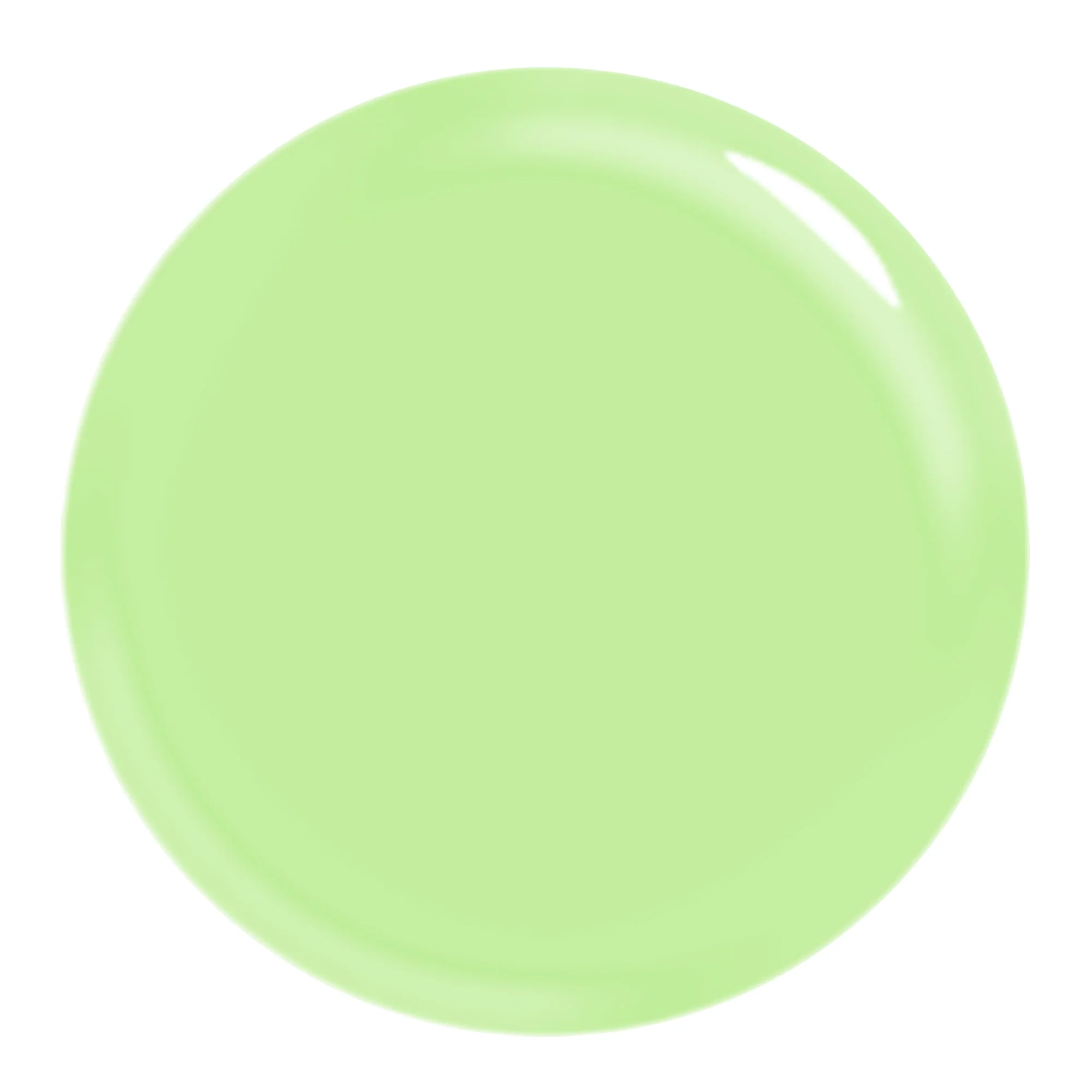 Color Craze Extreme Shine Gel Polish - Image 85