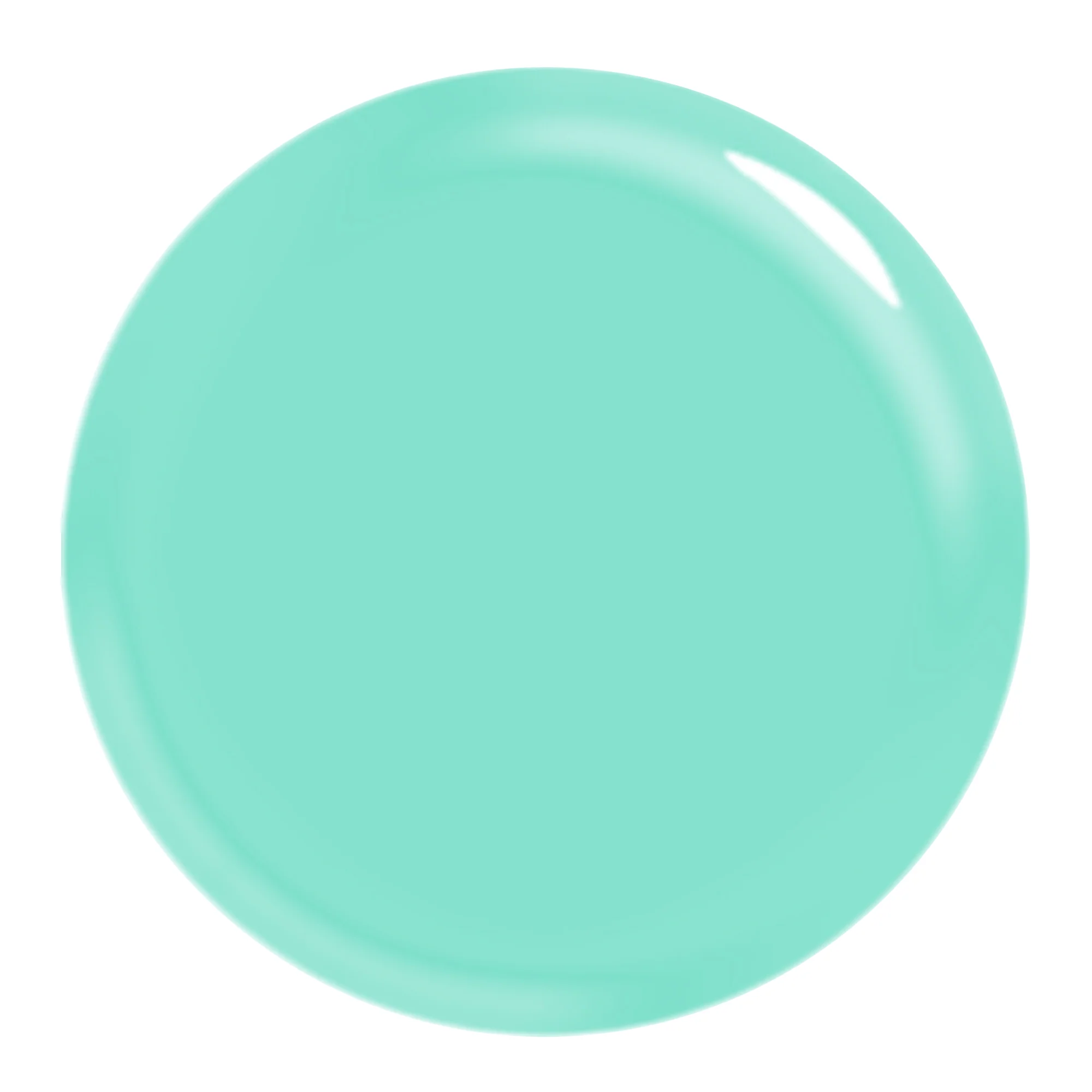 Color Craze Extreme Shine Gel Polish - Image 86