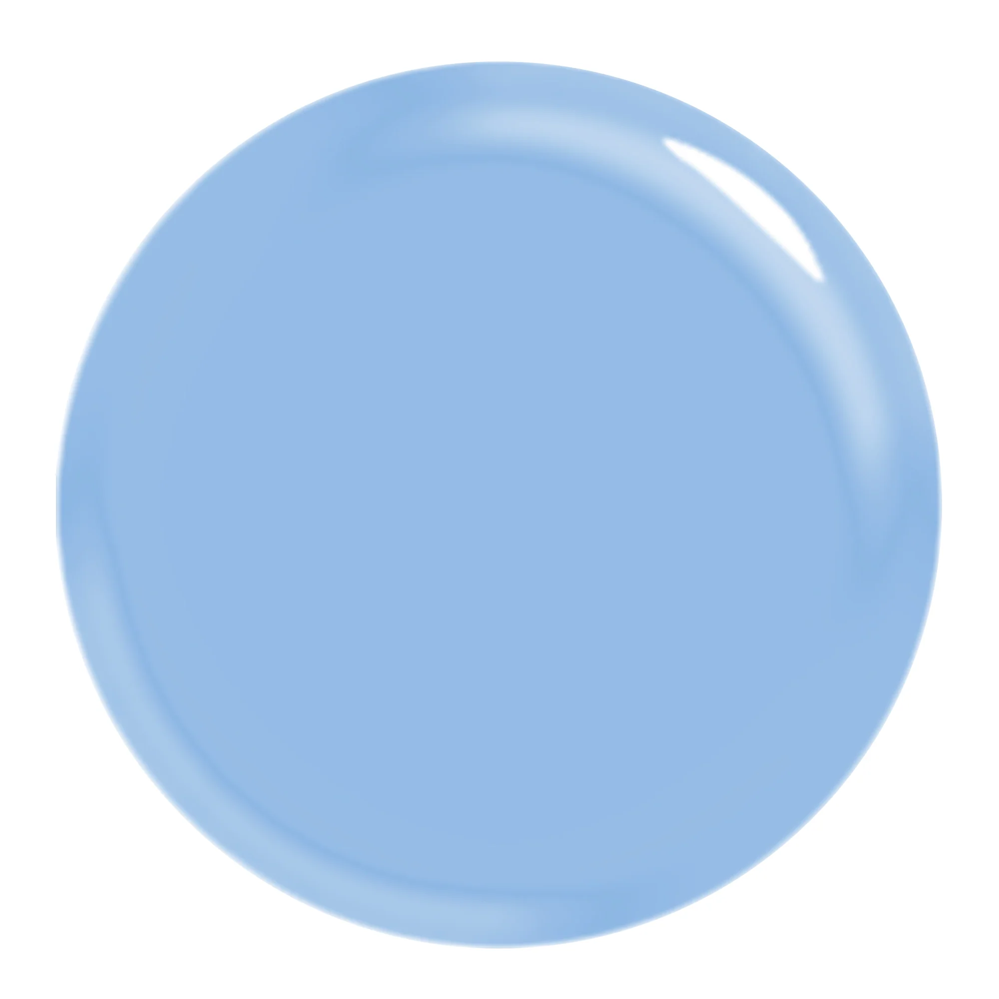 Color Craze Extreme Shine Gel Polish - Image 87