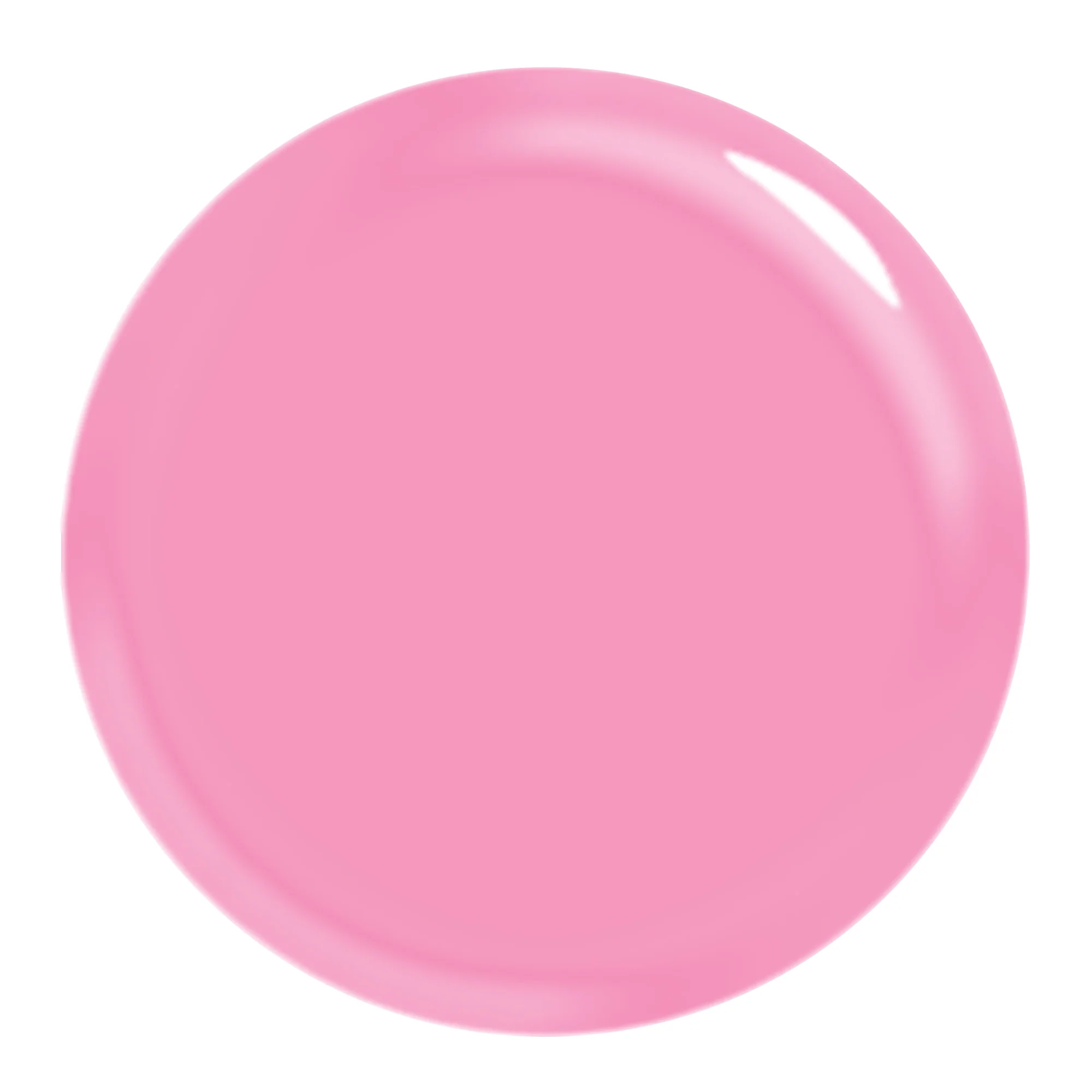Color Craze Extreme Shine Gel Polish - Image 88