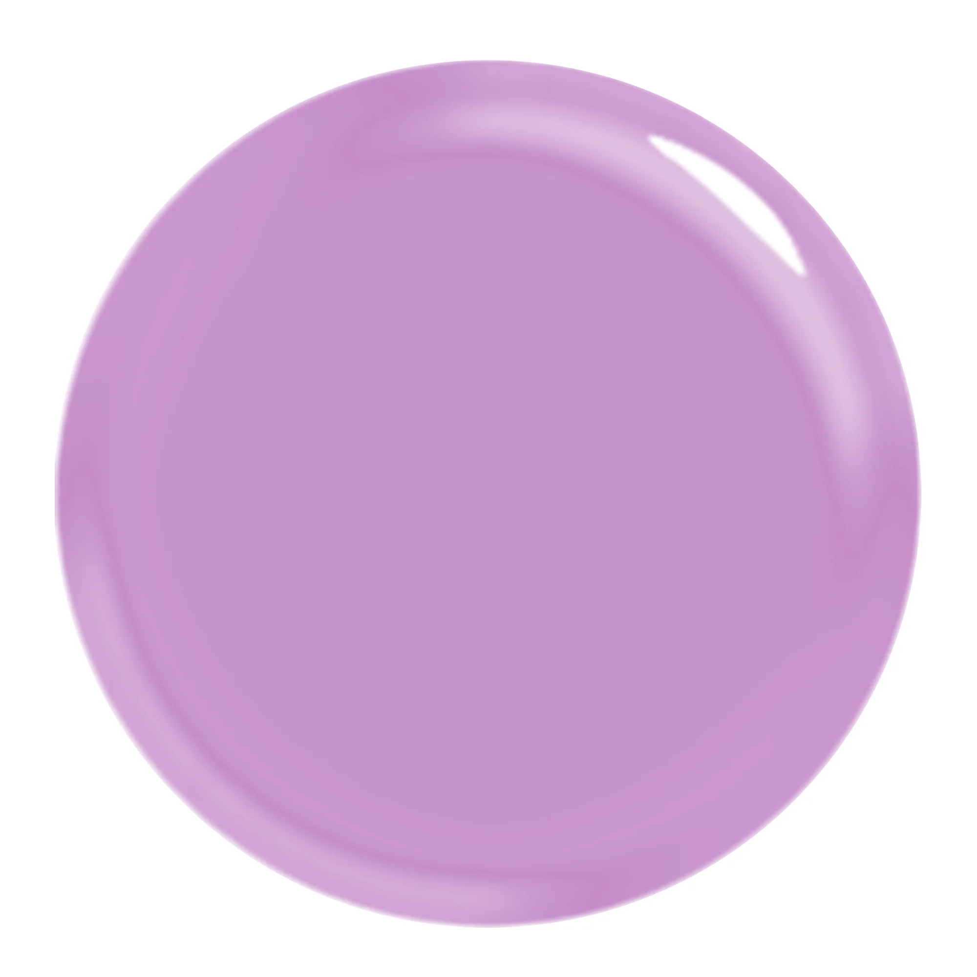 Color Craze Extreme Shine Gel Polish - Image 89
