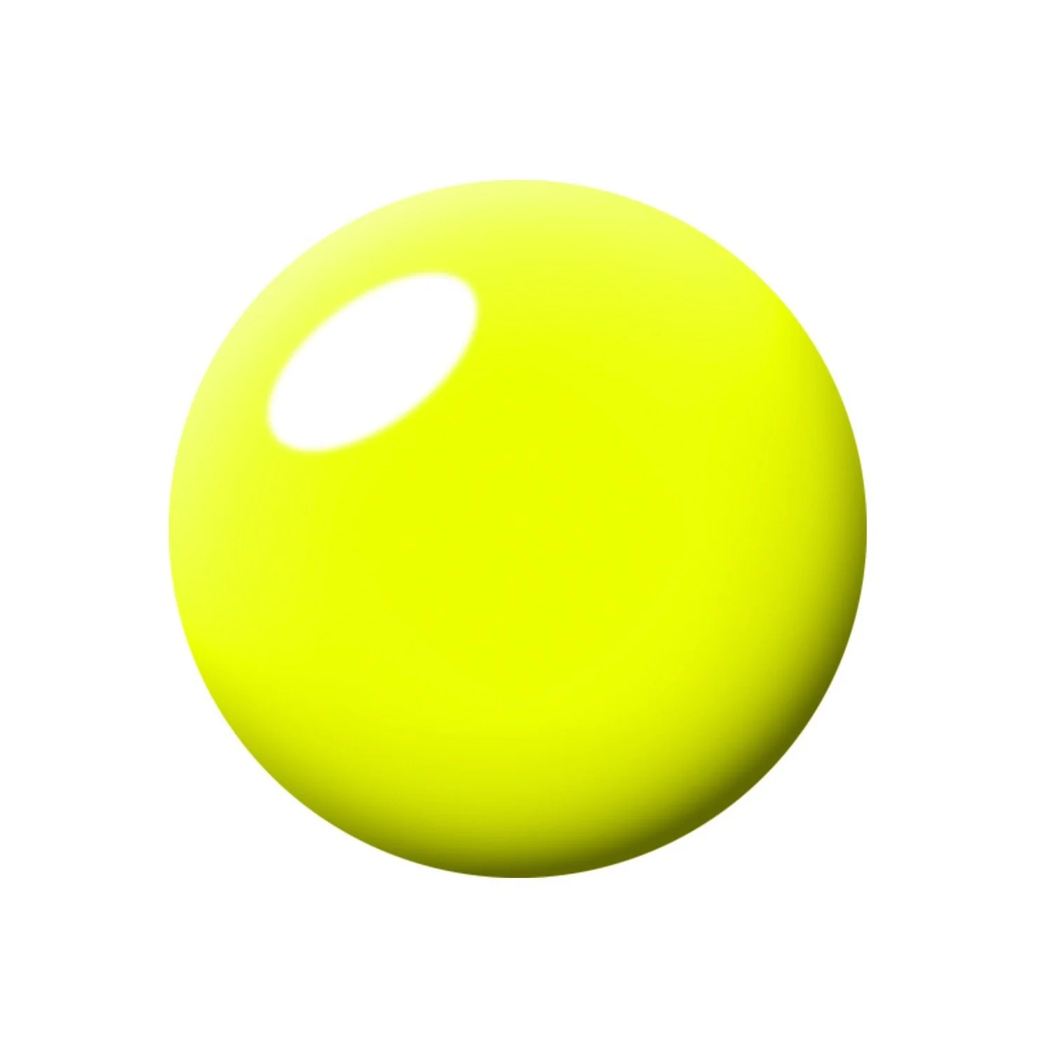 Color Craze Nail Polish - Image 101