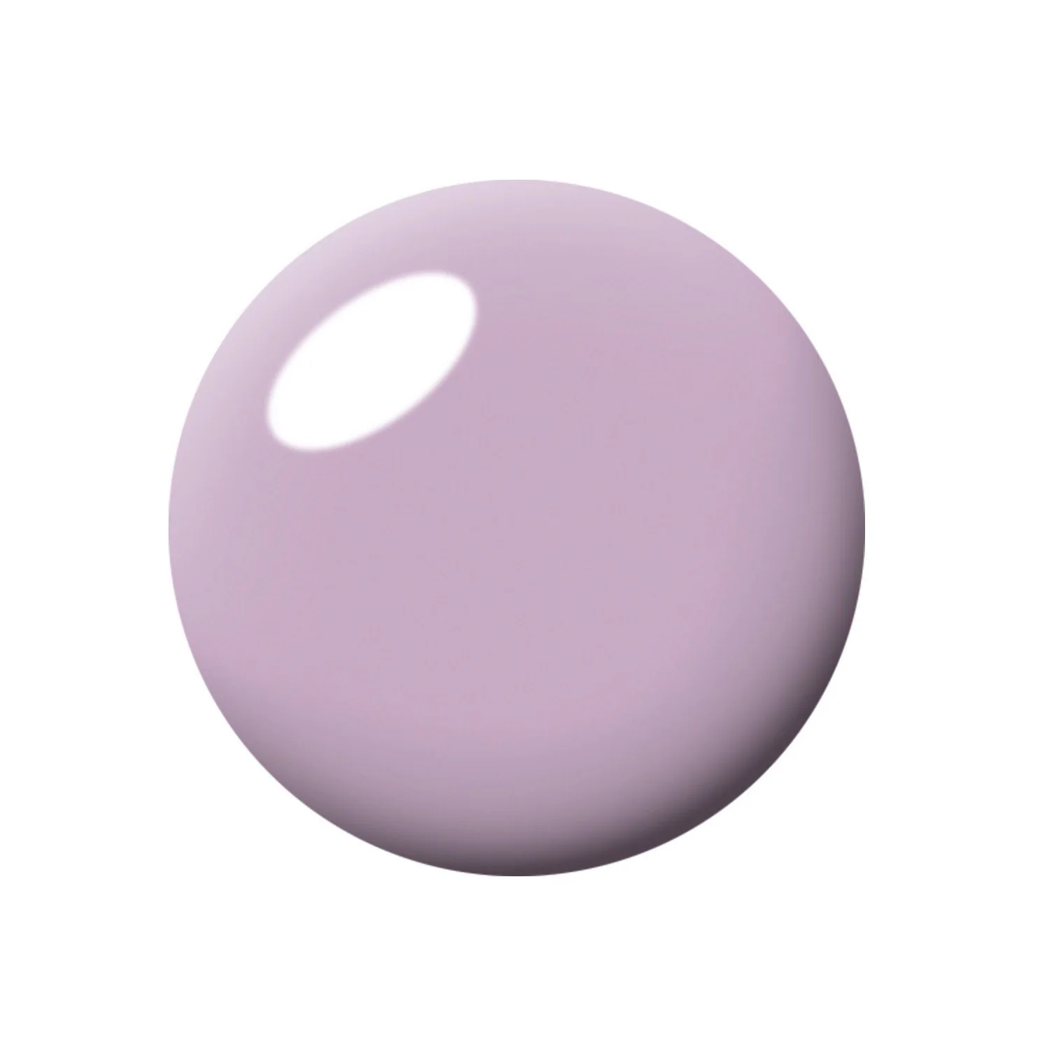 Color Craze Nail Polish - Image 105