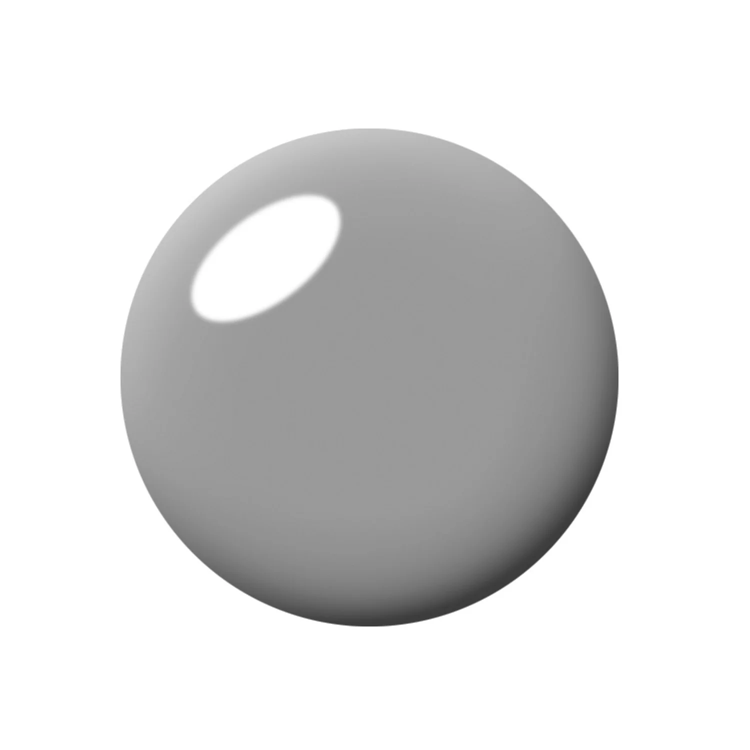 Color Craze Nail Polish - Image 106