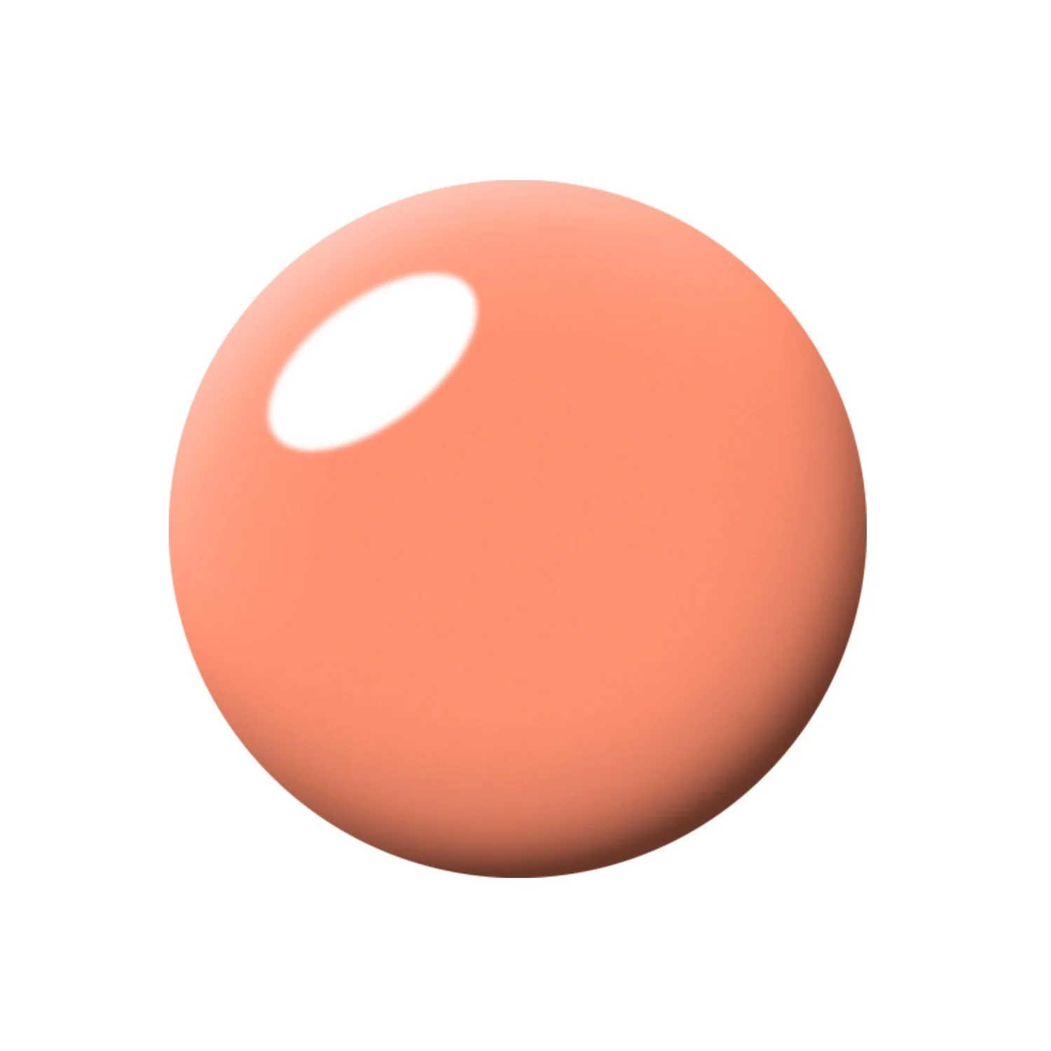 Color Craze Nail Polish - Image 108