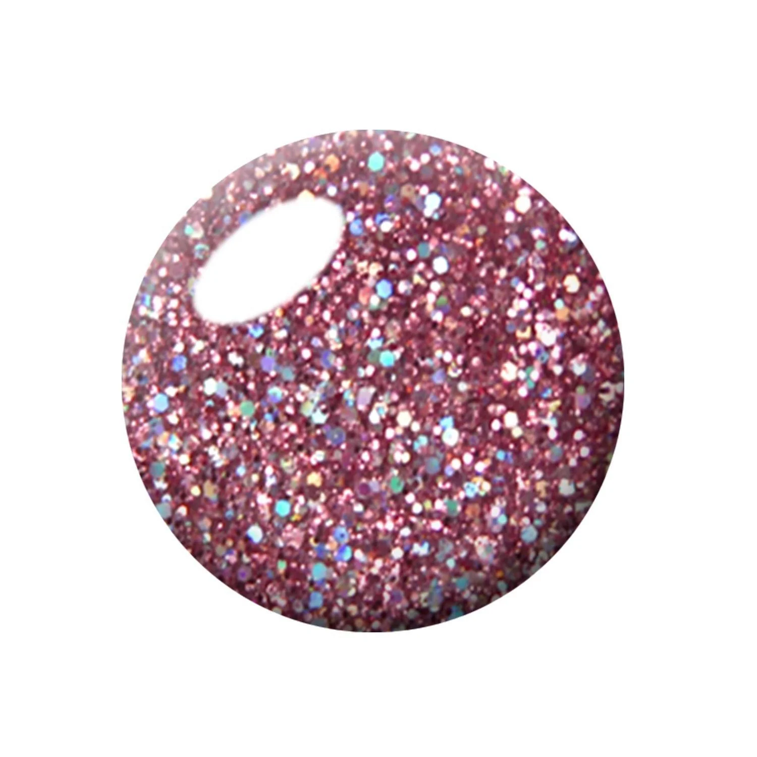 Color Craze Nail Polish - Image 113