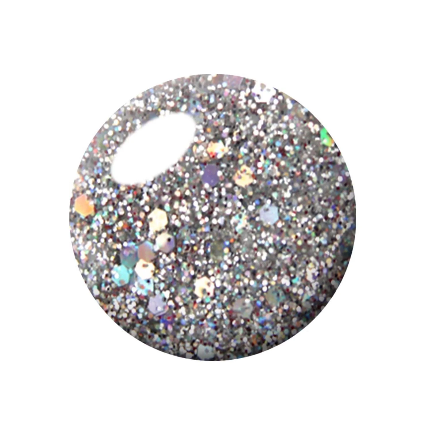 Color Craze Nail Polish - Image 114