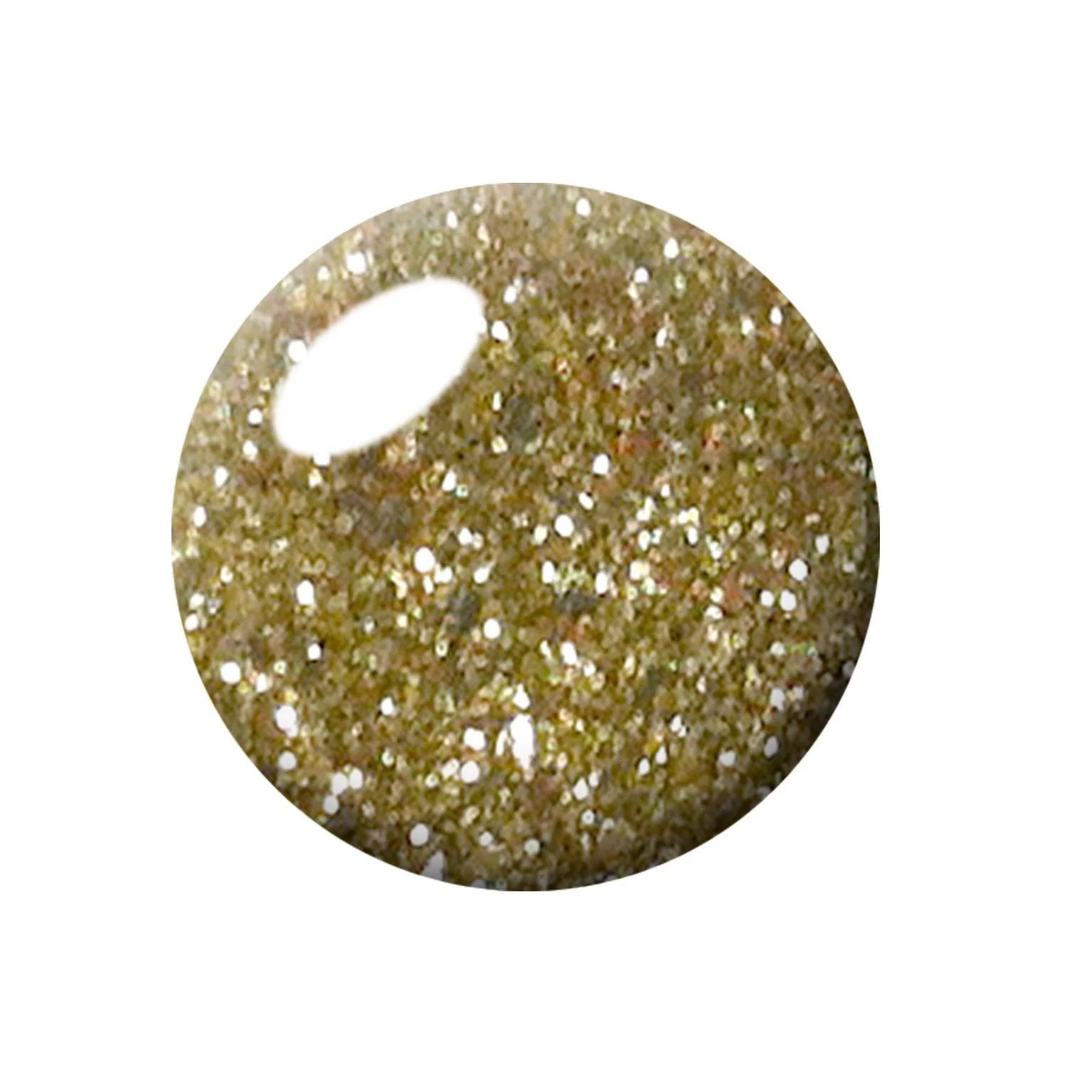 Color Craze Nail Polish - Image 115