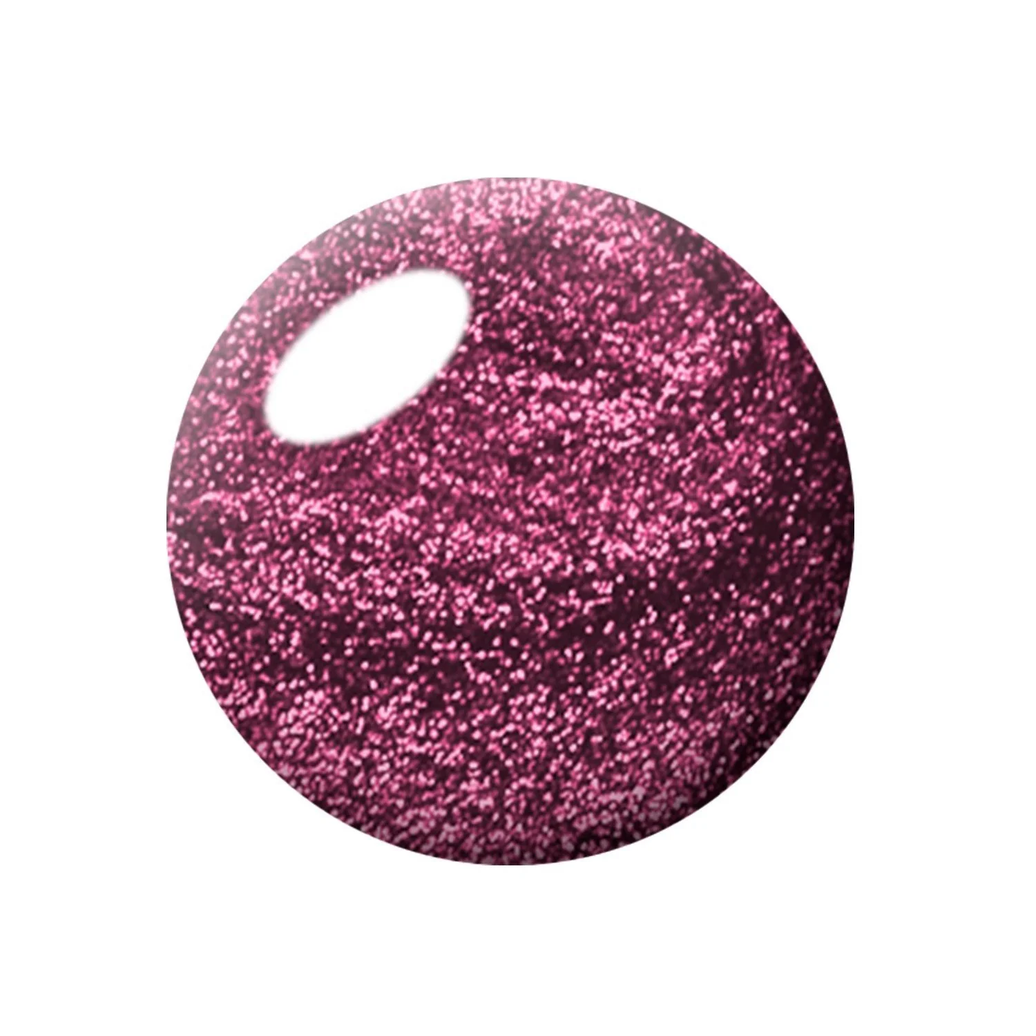 Color Craze Nail Polish - Image 118