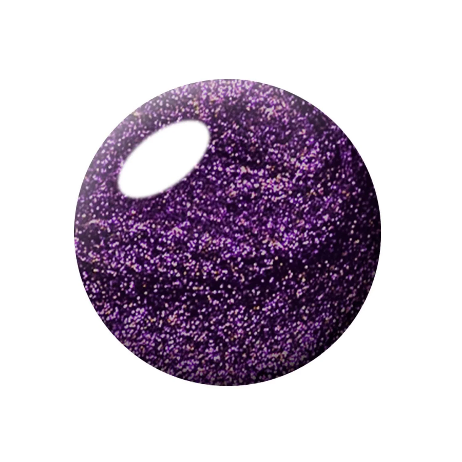 Color Craze Nail Polish - Image 119