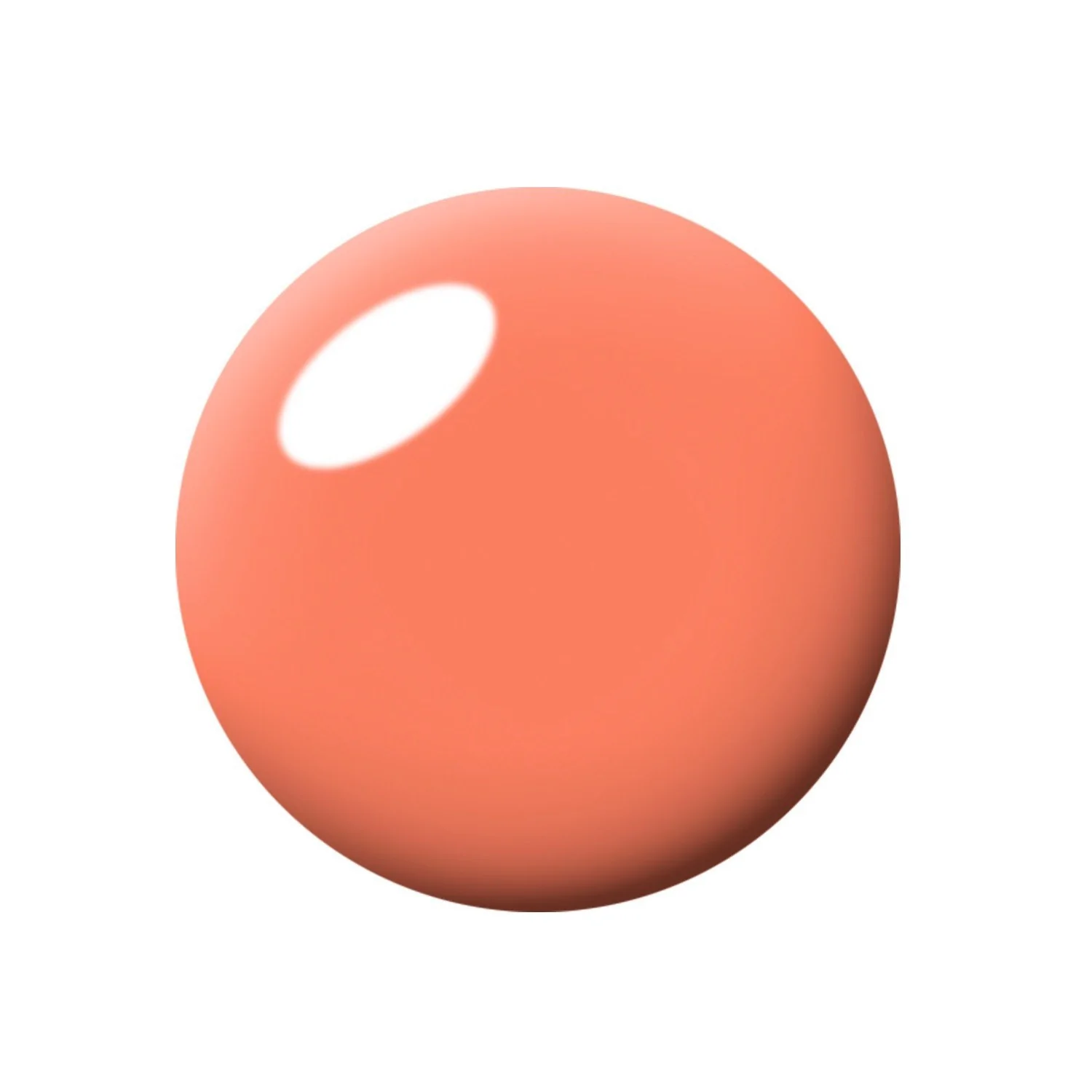 Color Craze Nail Polish - Image 120