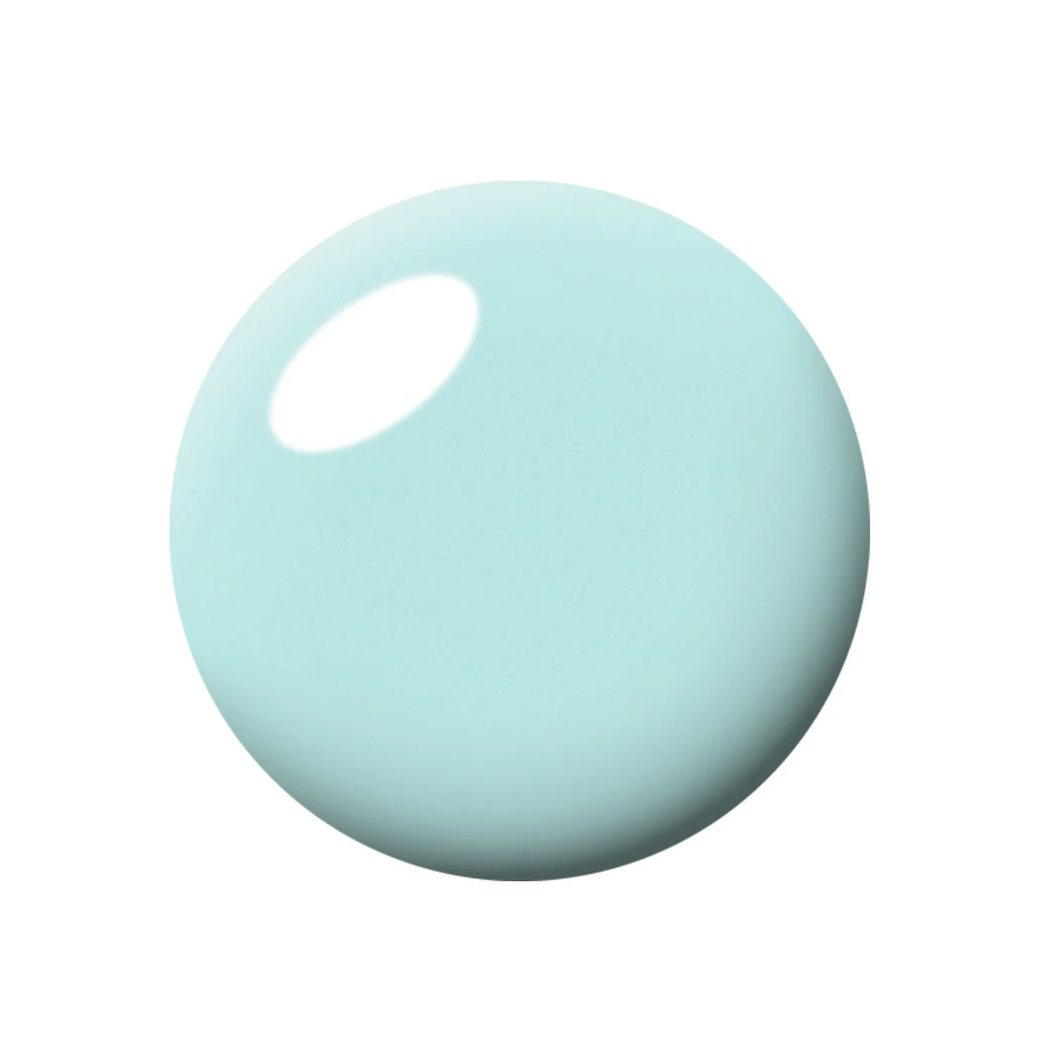 Color Craze Nail Polish - Image 122