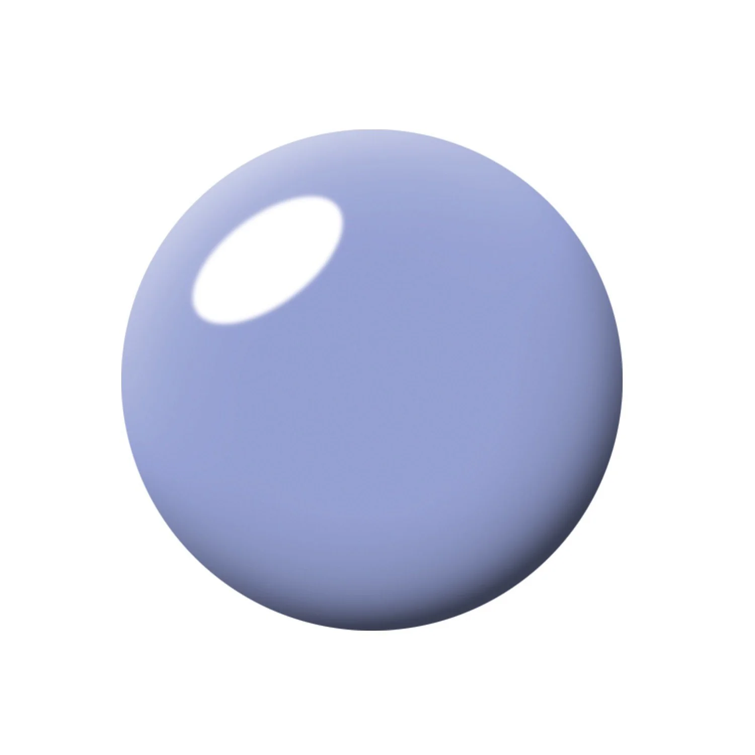 Color Craze Nail Polish - Image 124