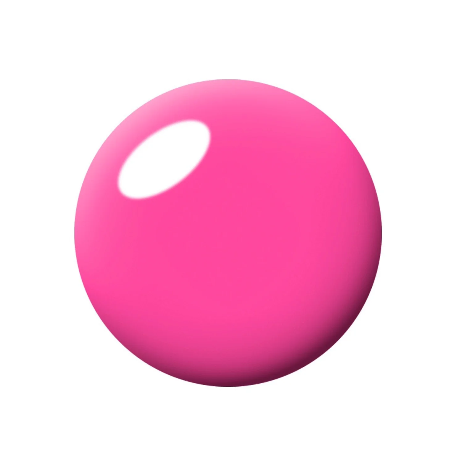 Color Craze Nail Polish - Image 129
