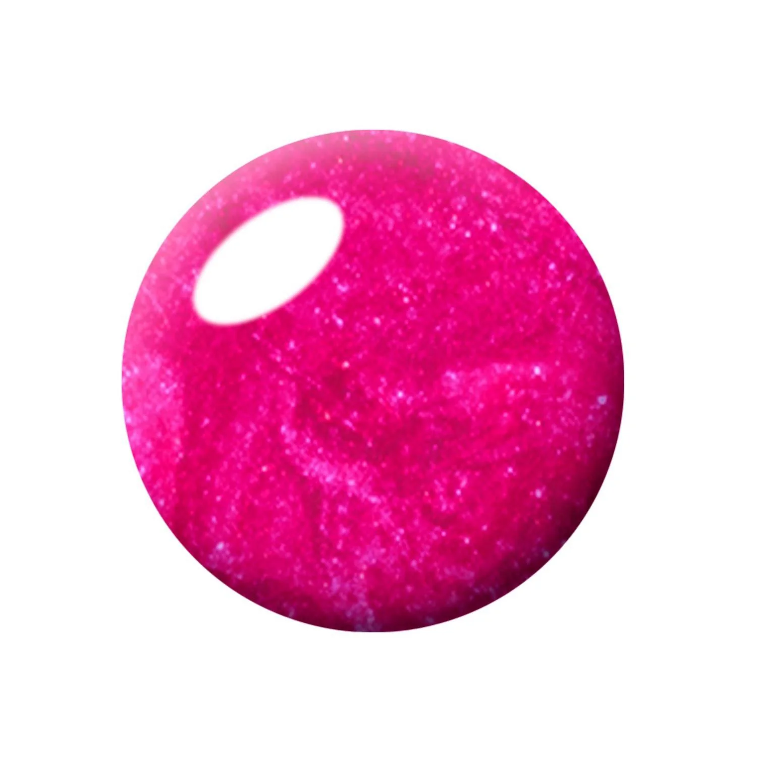 Color Craze Nail Polish - Image 131