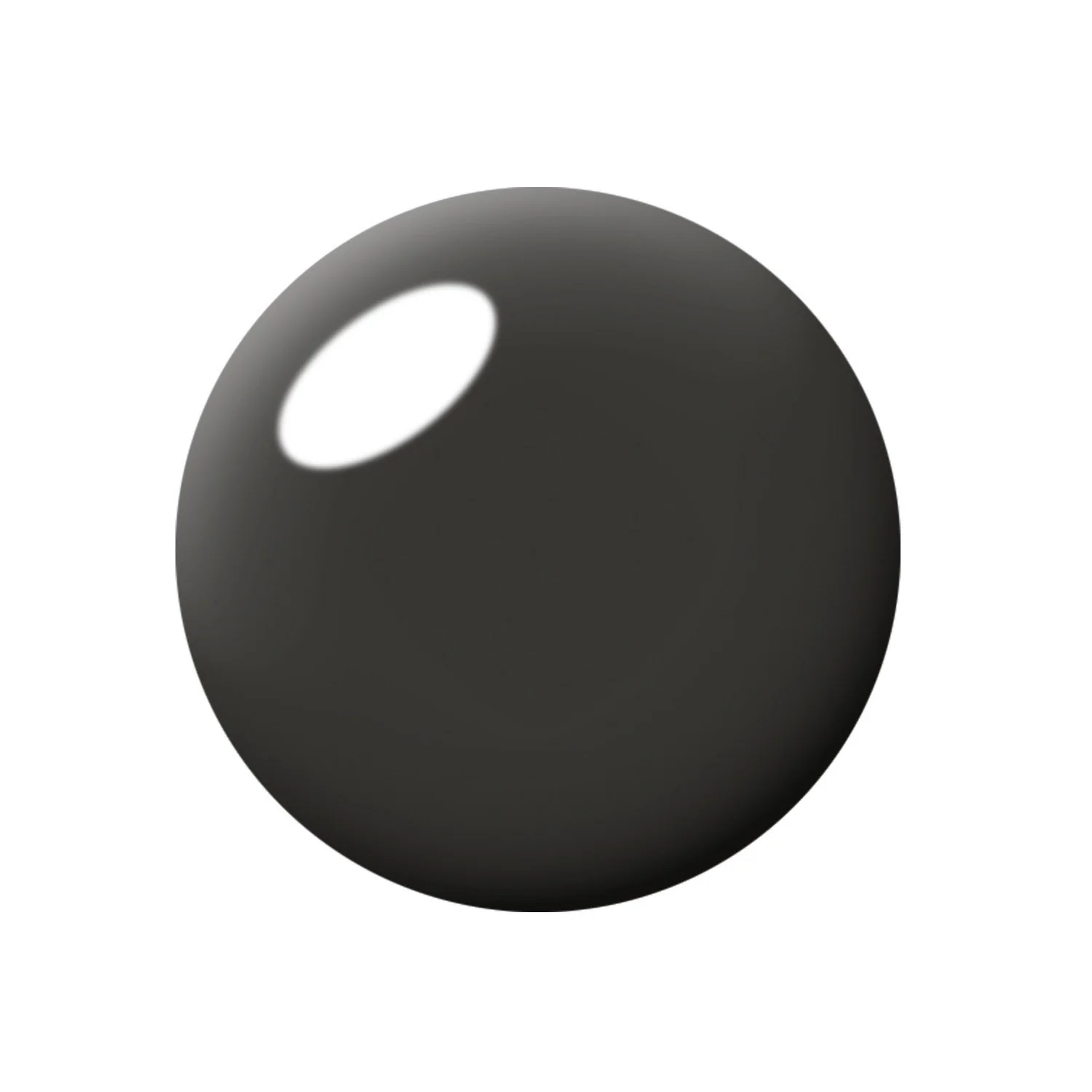 Color Craze Nail Polish - Image 132