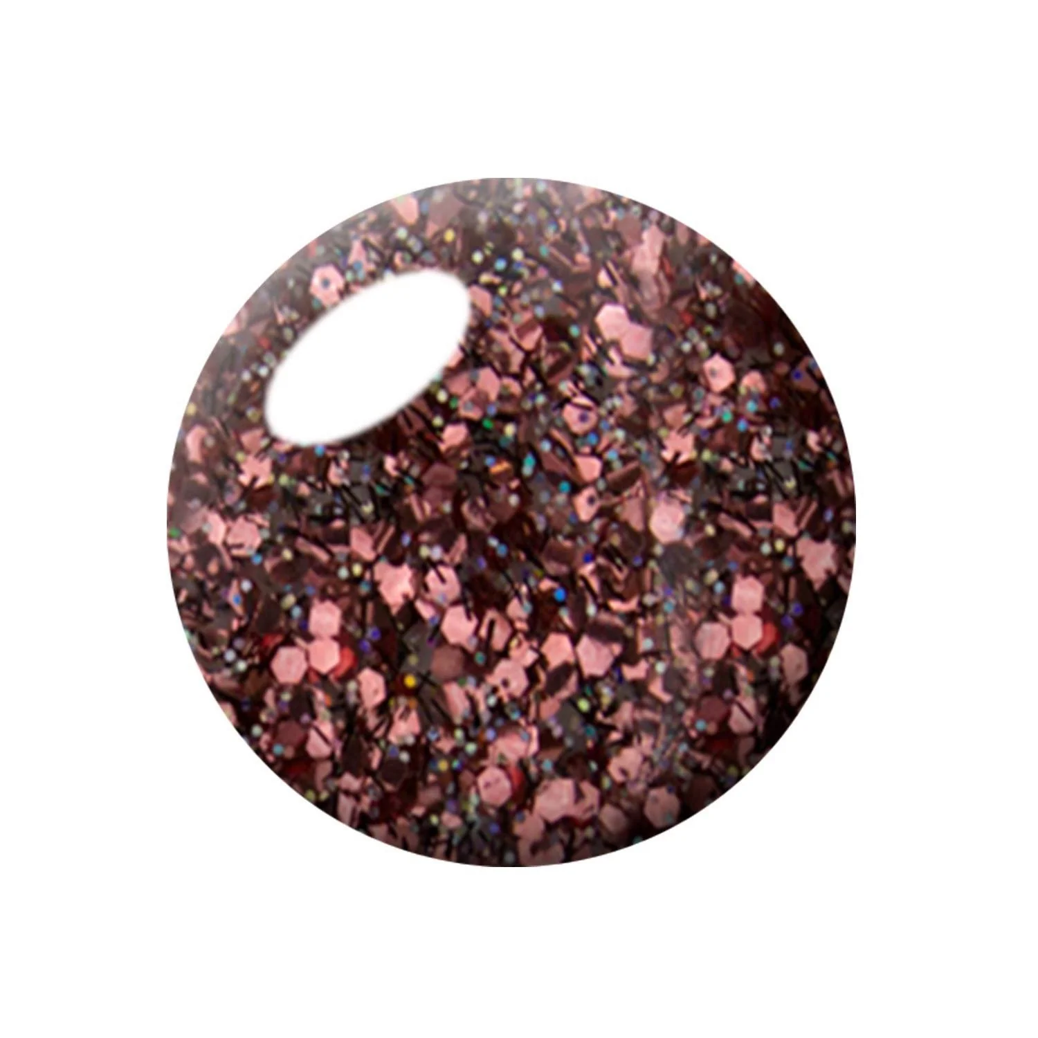 Color Craze Nail Polish - Image 134