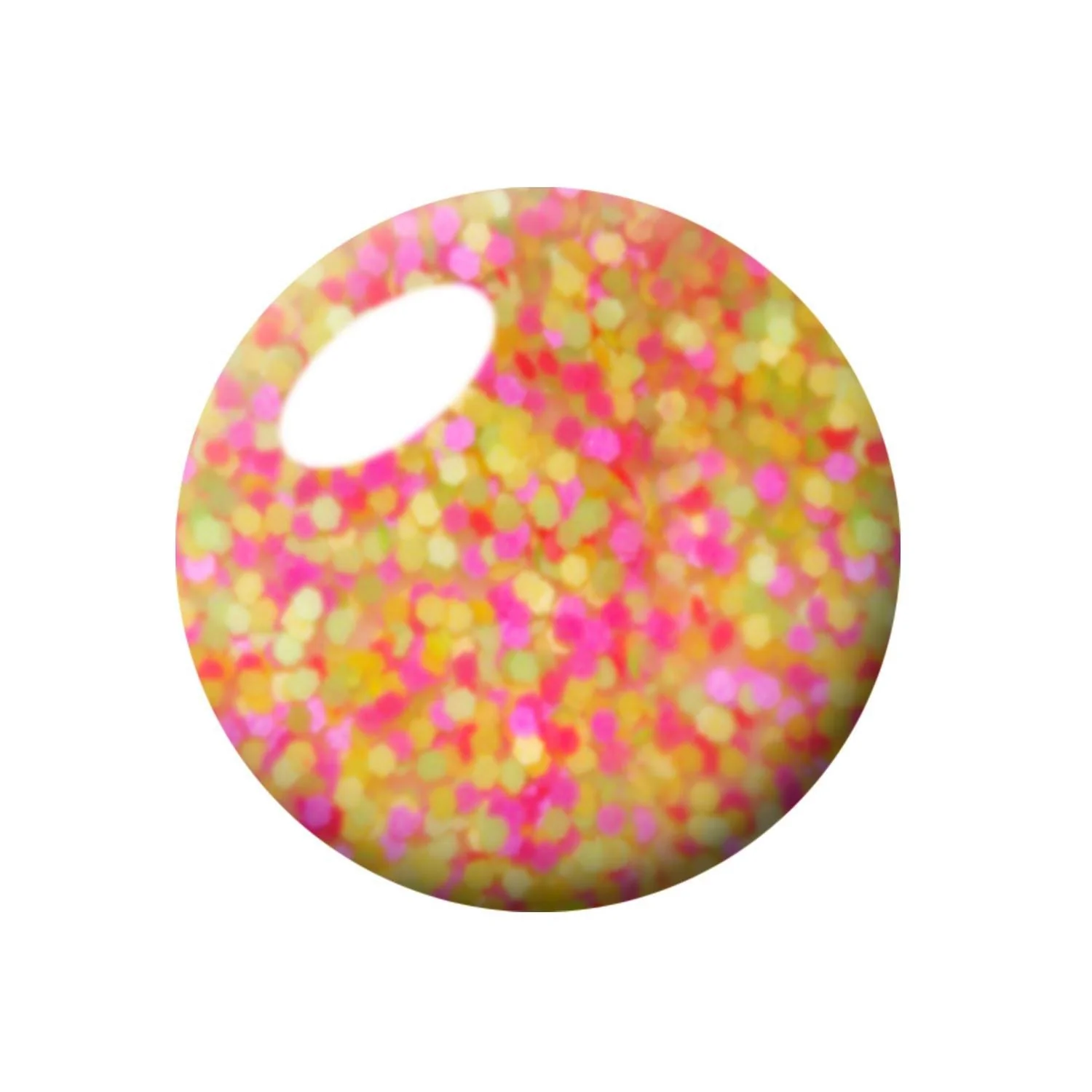Color Craze Nail Polish - Image 135