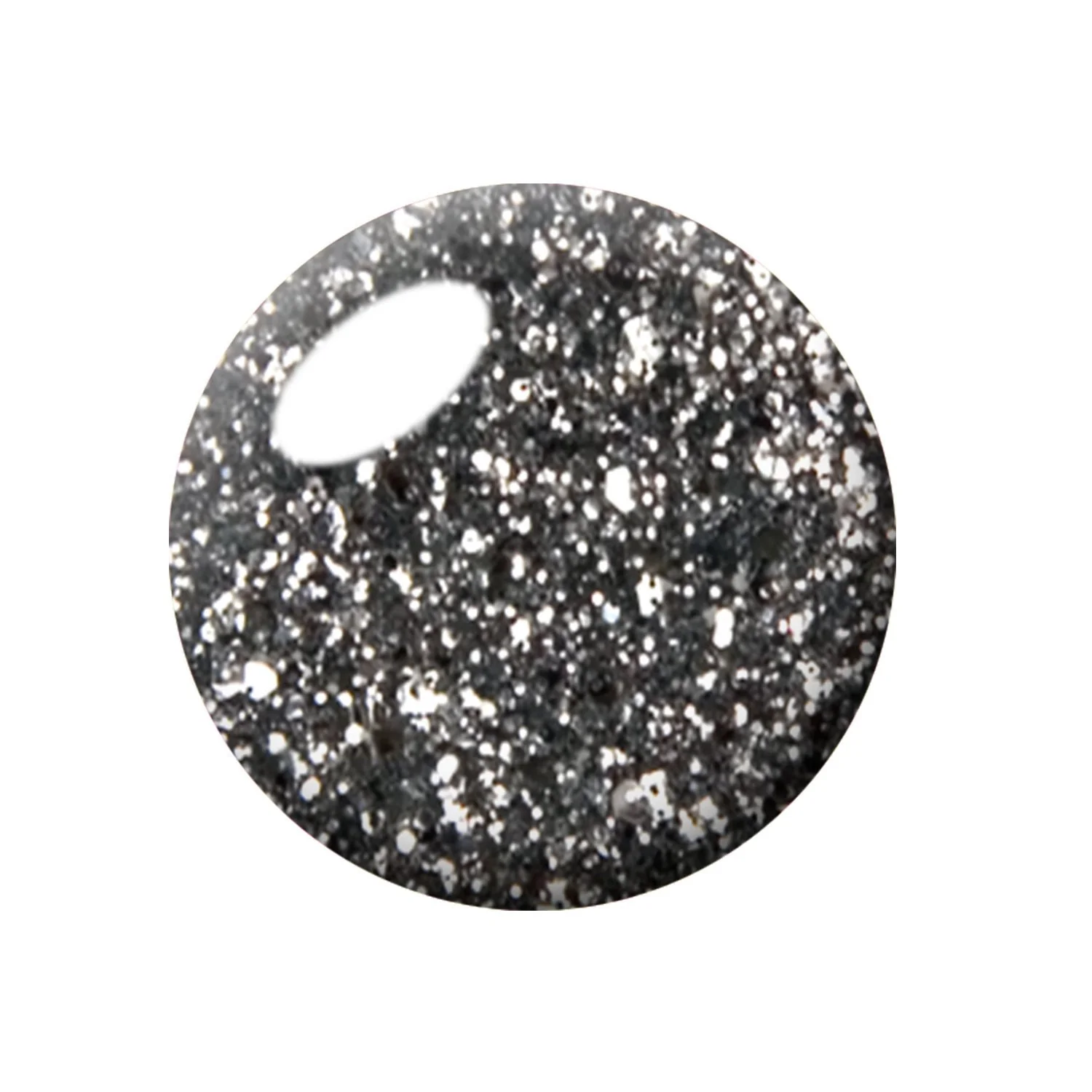 Color Craze Nail Polish - Image 137