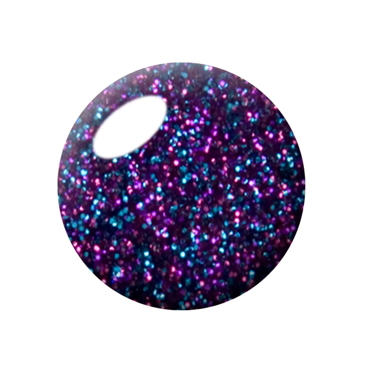 Color Craze Nail Polish - Image 138