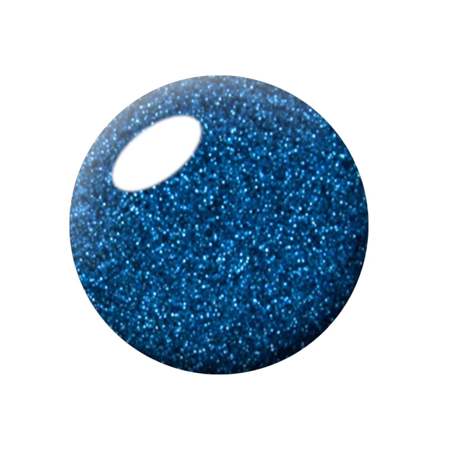 Color Craze Nail Polish - Image 139
