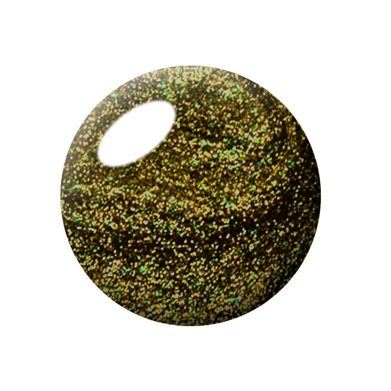 Color Craze Nail Polish - Image 140