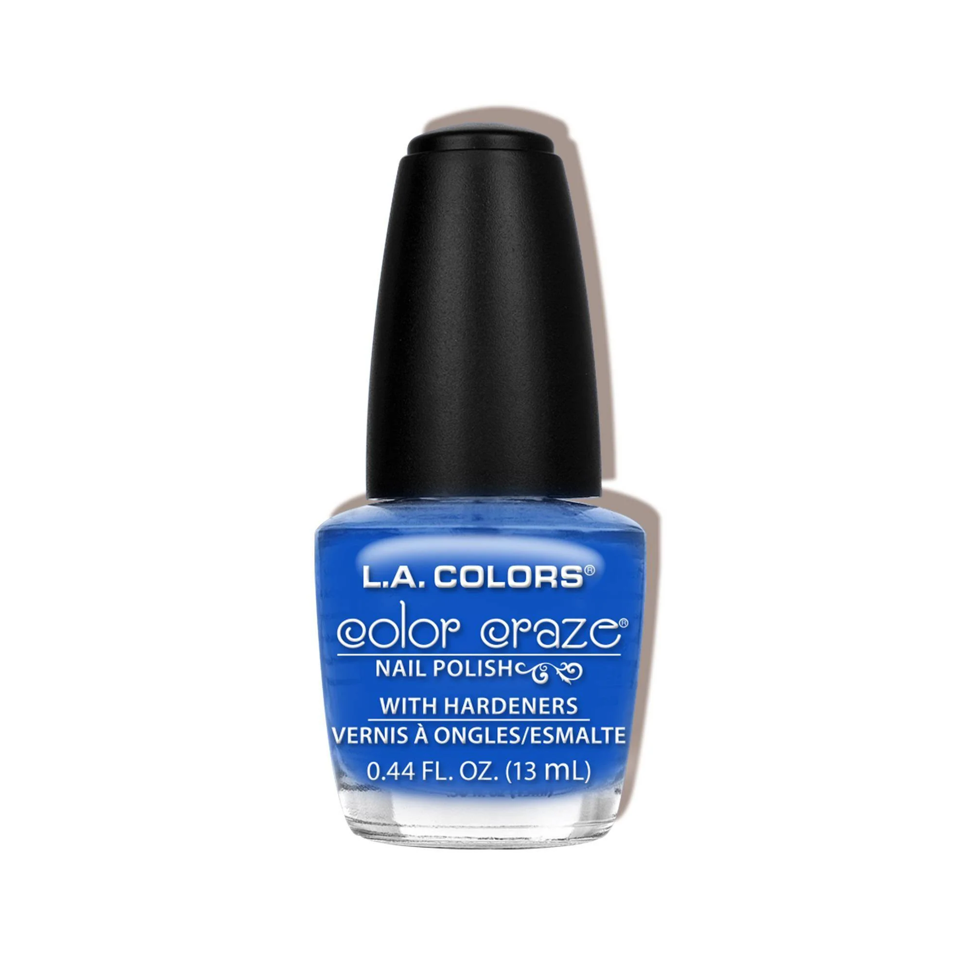 Color Craze Nail Polish - Image 15