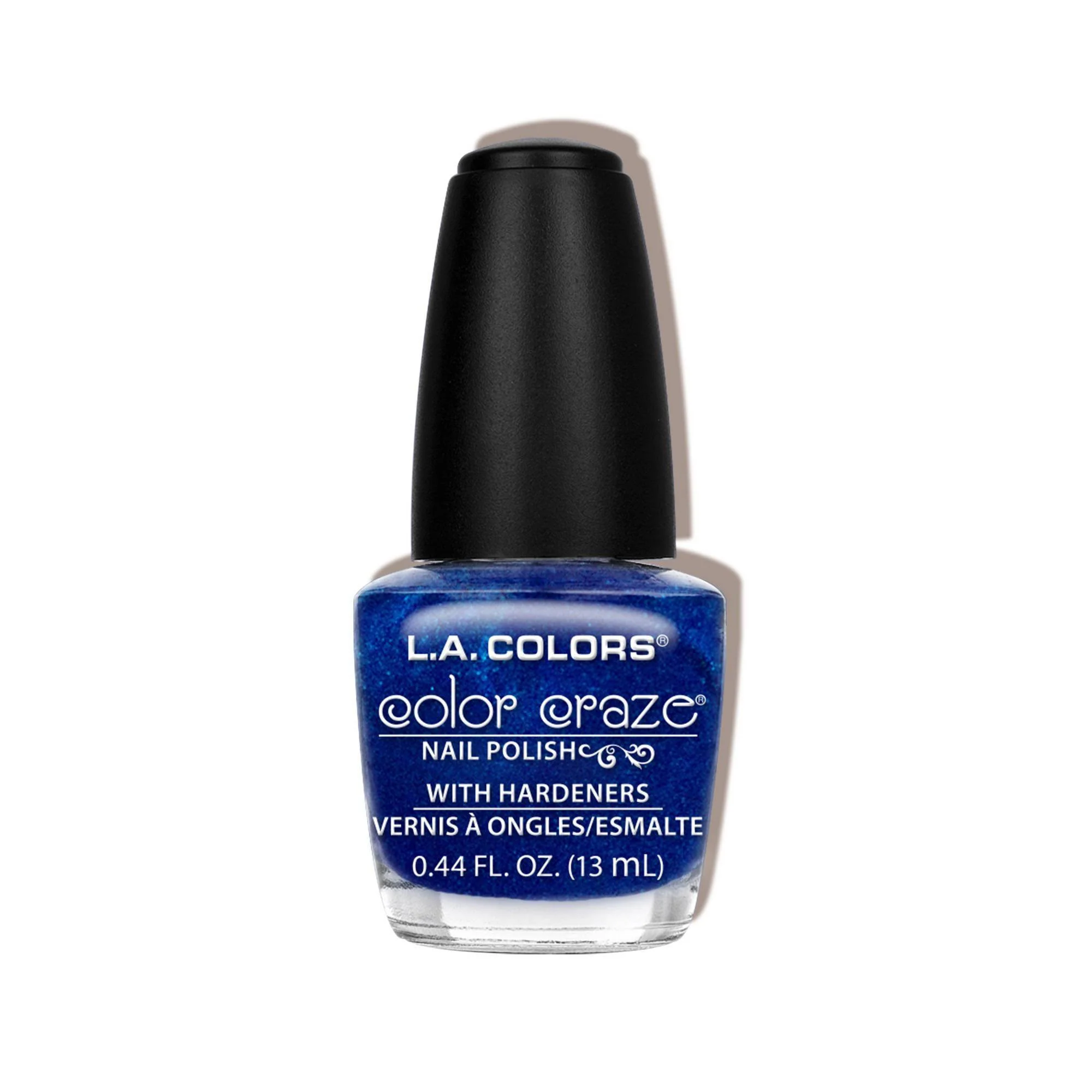 Color Craze Nail Polish - Image 17