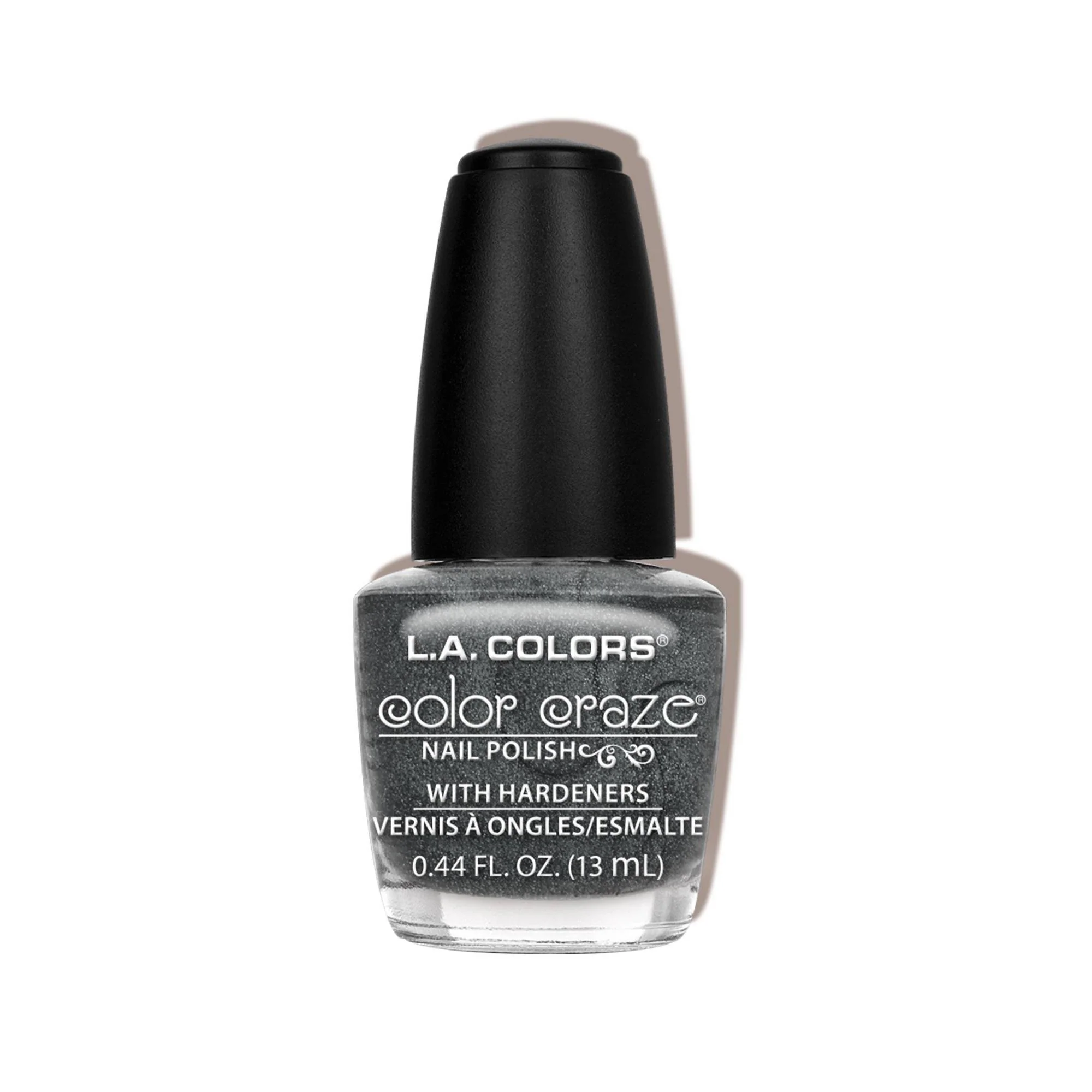 Color Craze Nail Polish - Image 23