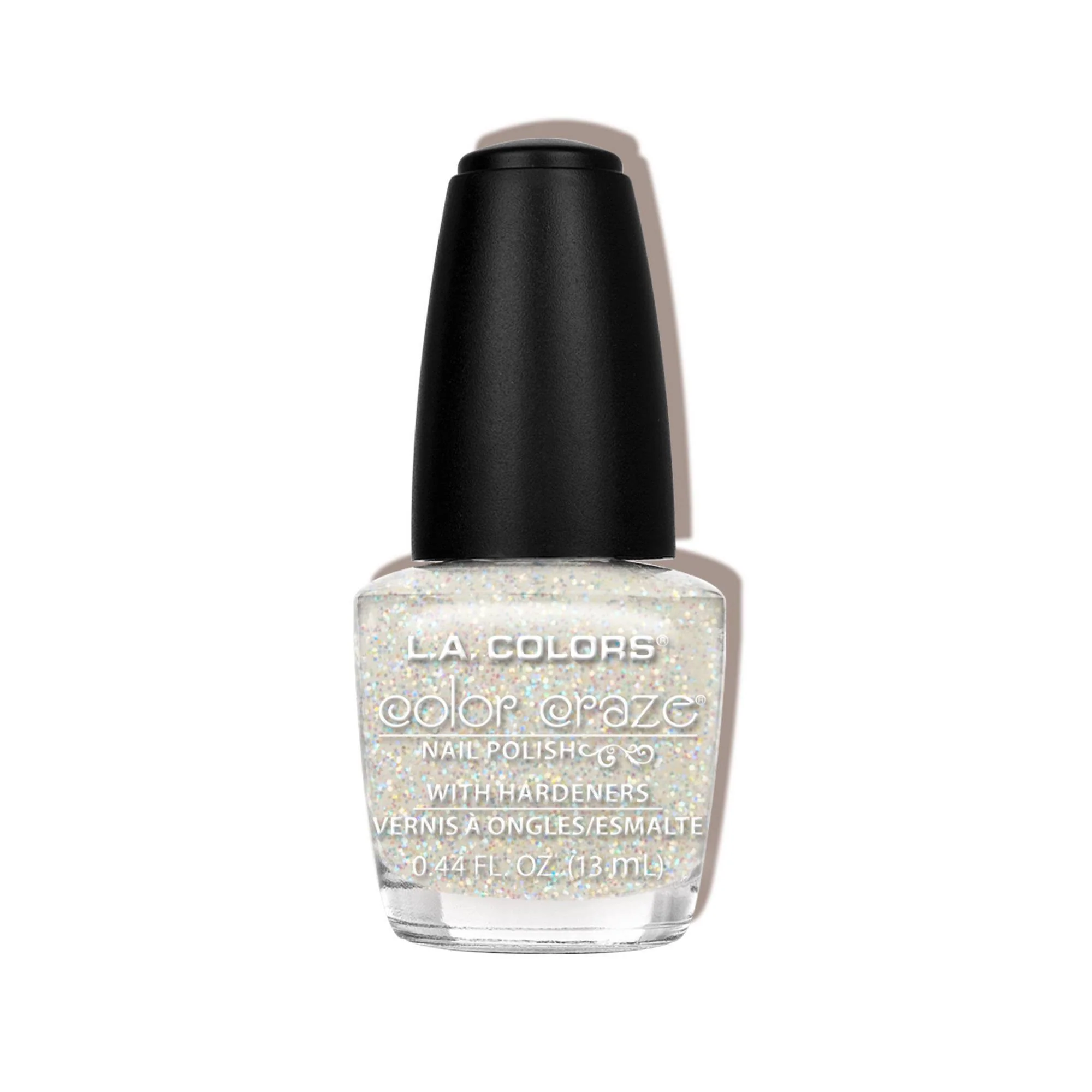 Color Craze Nail Polish - Image 24