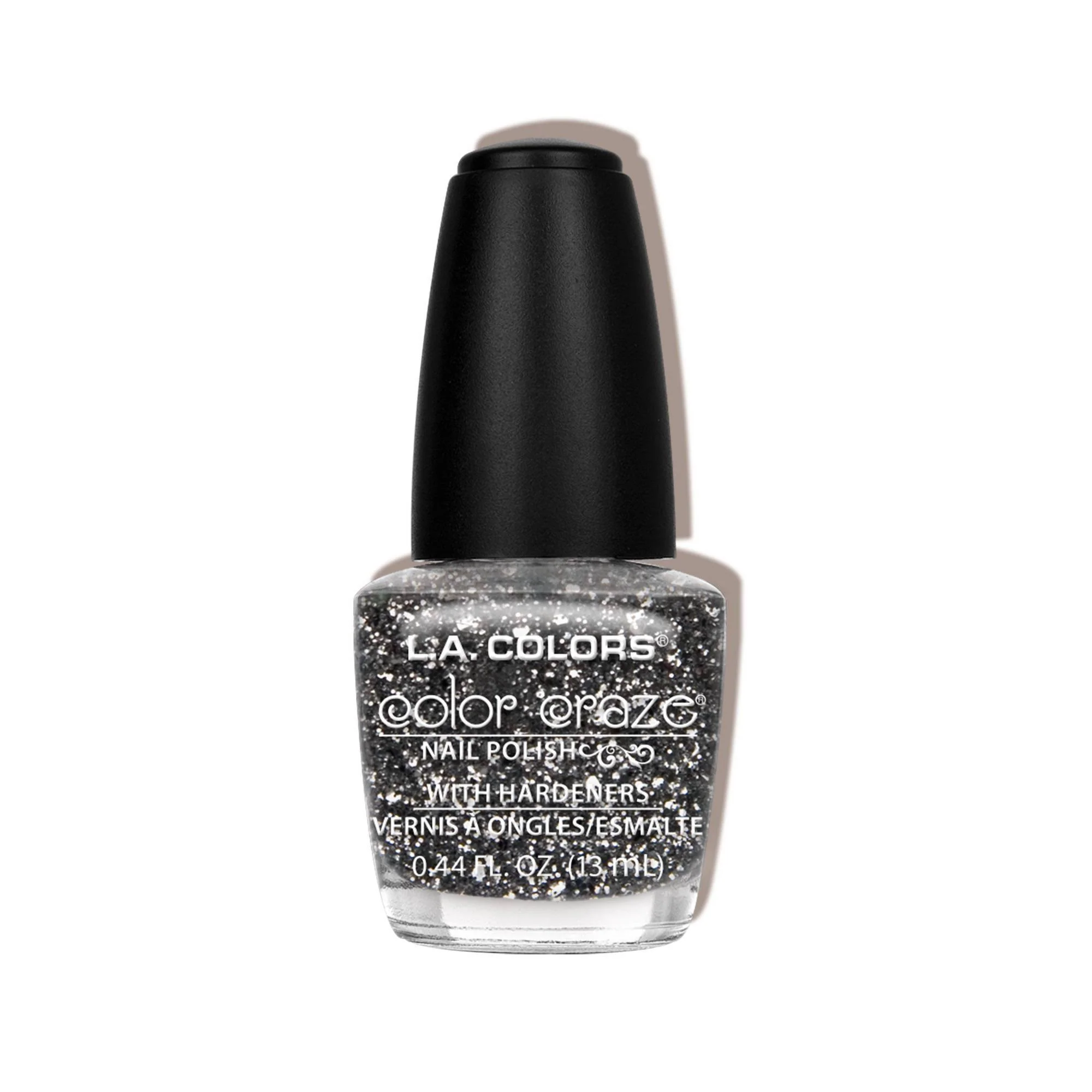 Color Craze Nail Polish - Image 27