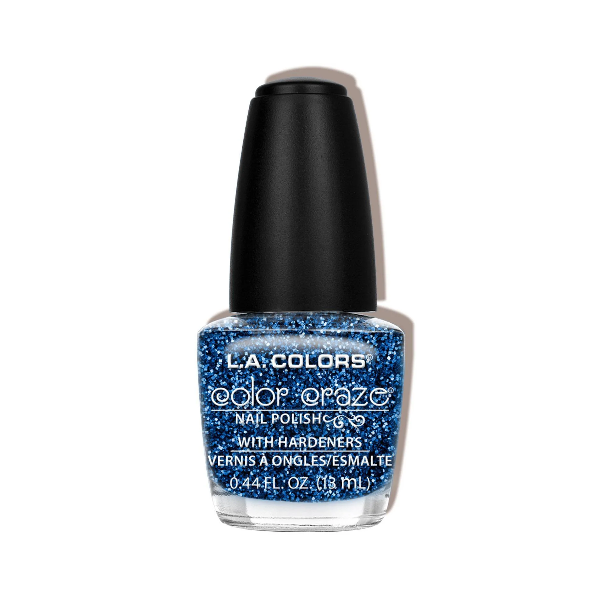 Color Craze Nail Polish - Image 29