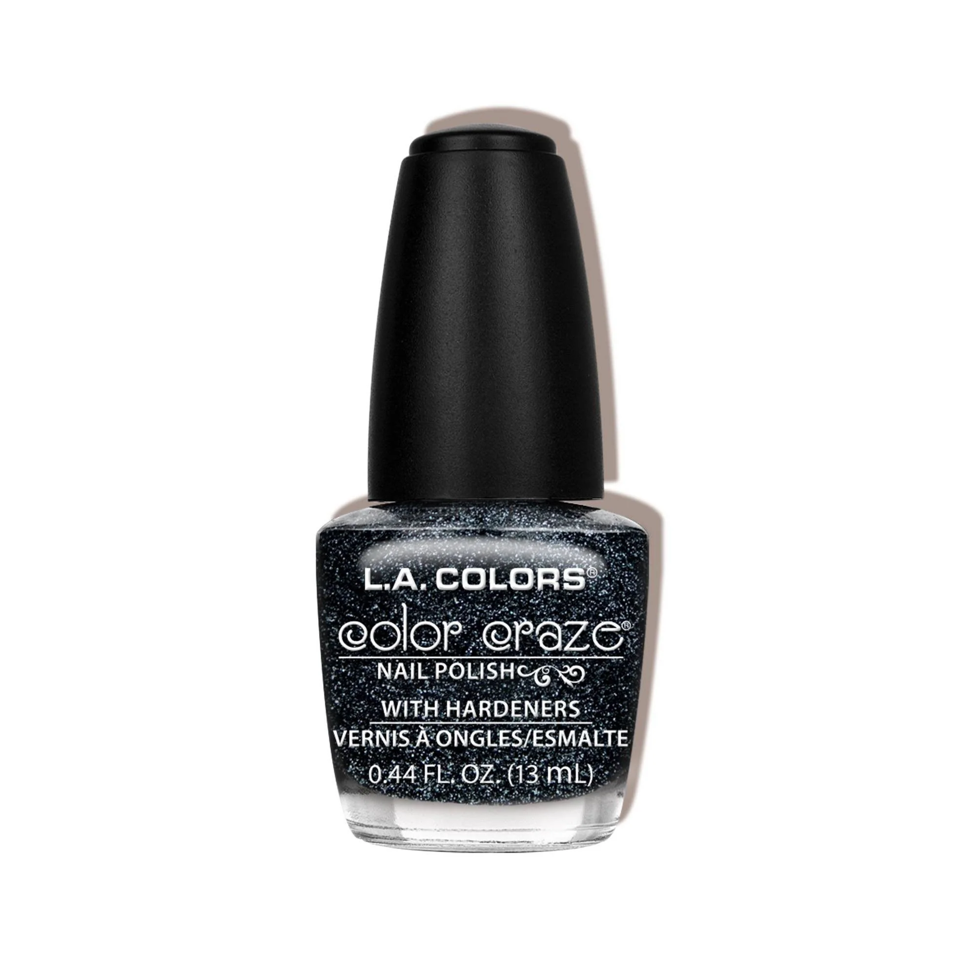 Color Craze Nail Polish - Image 31